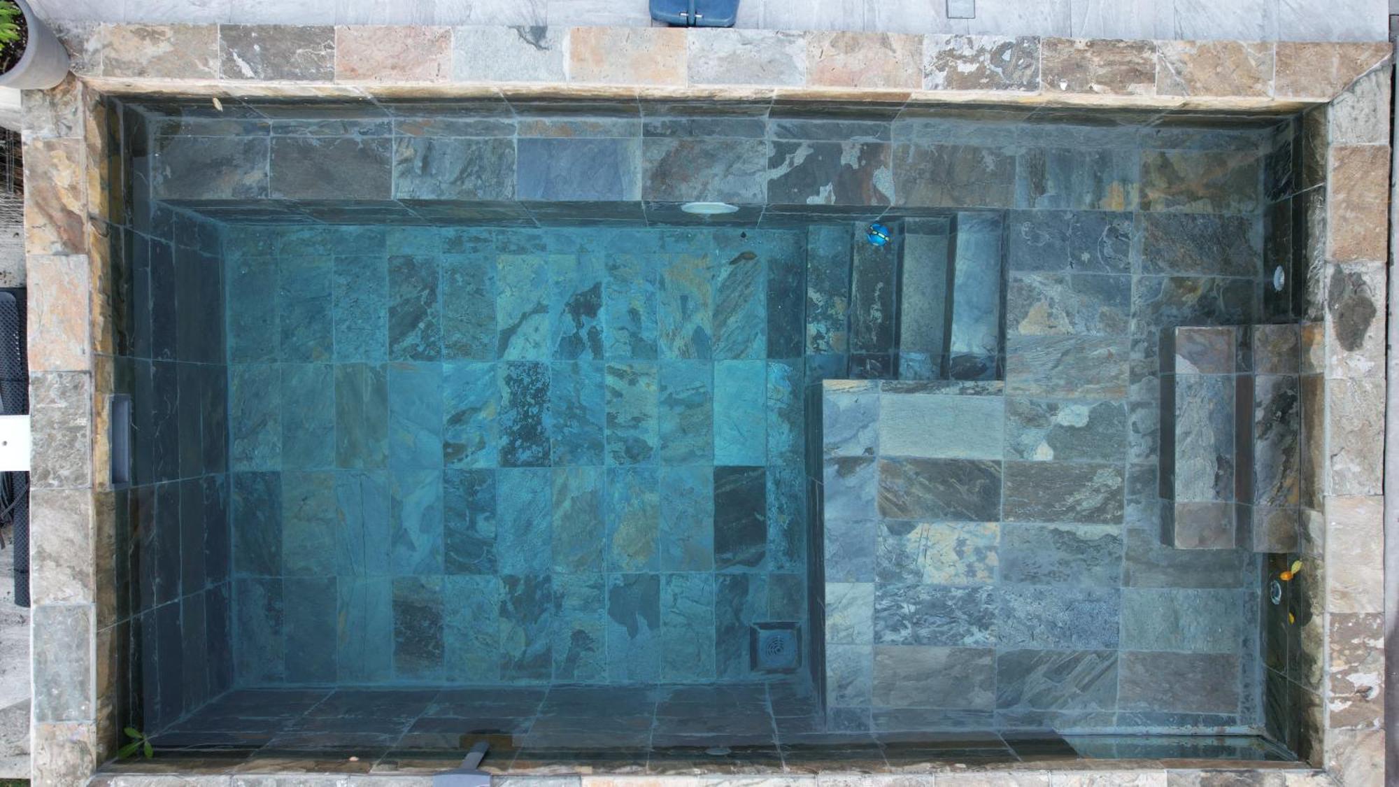 Villa Neptune, foto 12