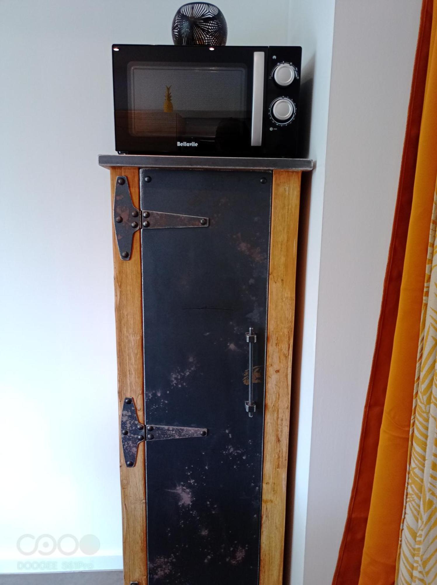 Le Ti-punch, foto 15