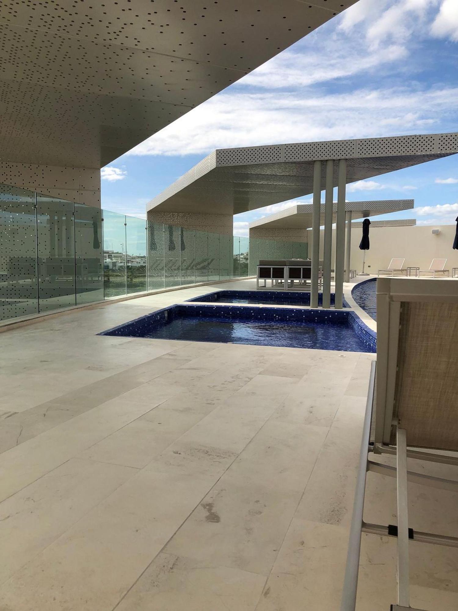 Habitación Privada Riviera Maya, Playa del Carmen!, foto 14