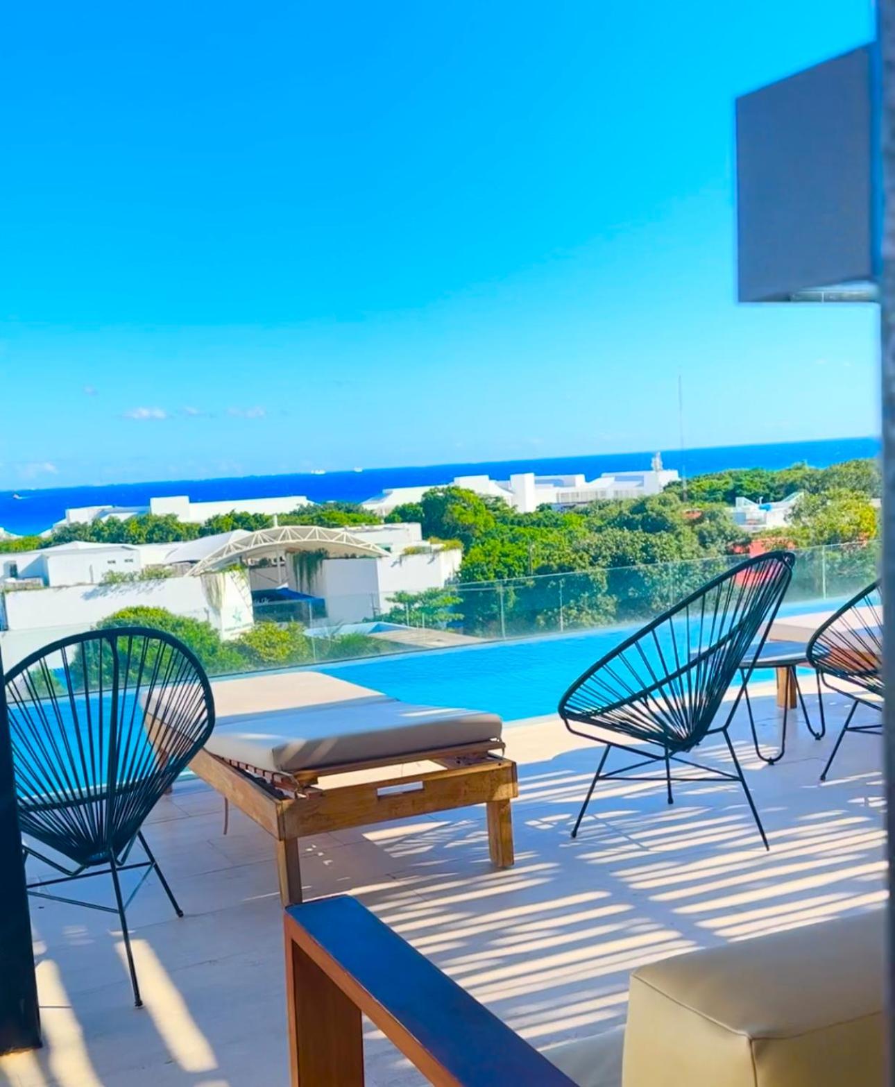 Paseo Luxury House, imagen 4