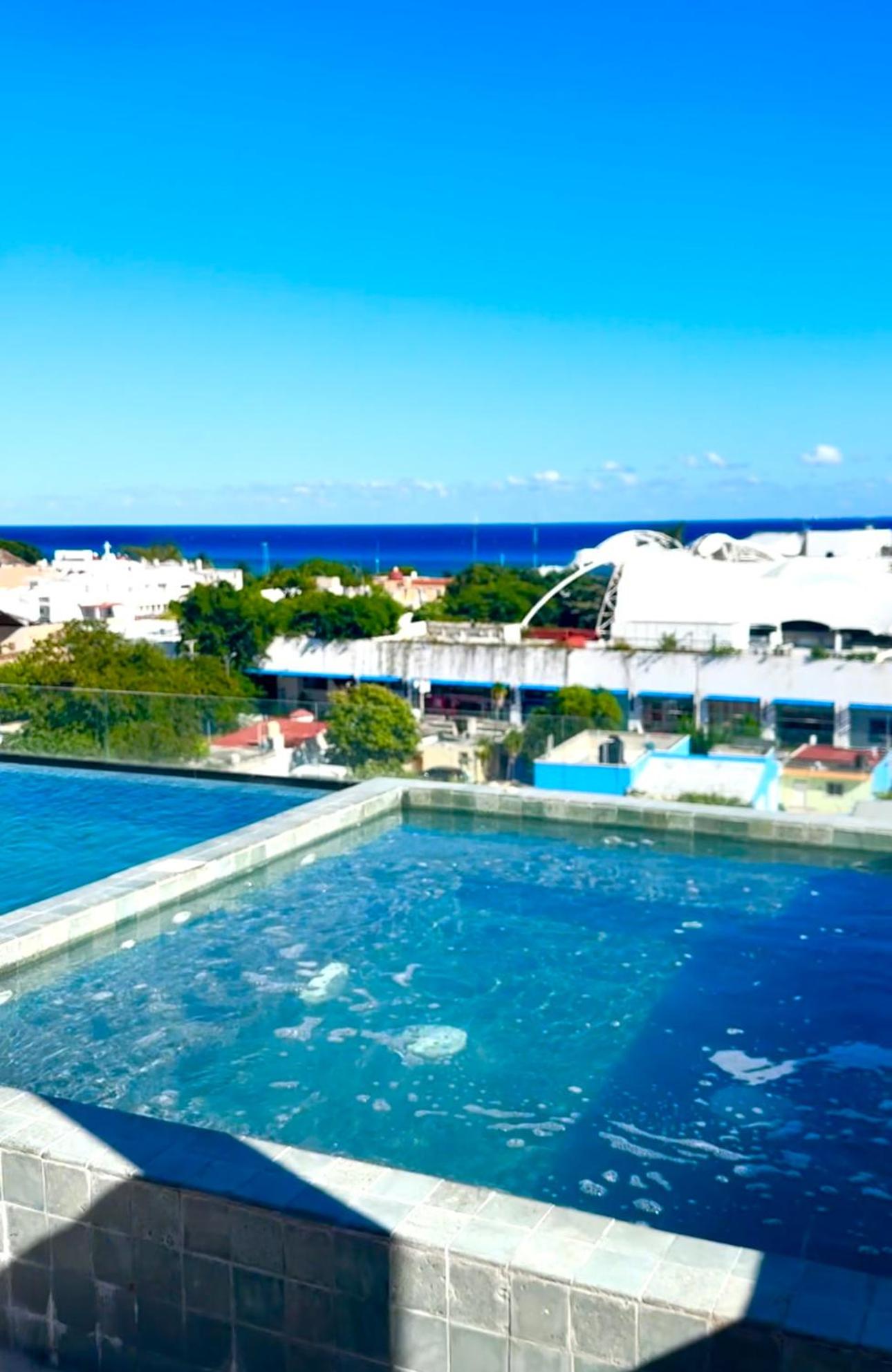 Paseo Luxury House, imagen 3