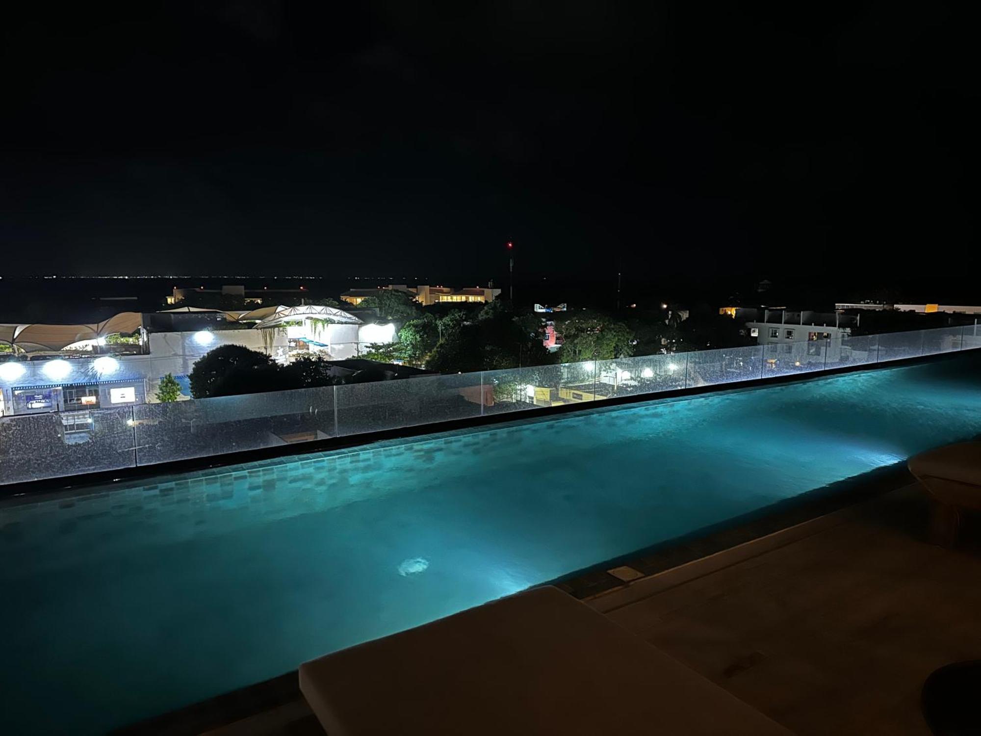 Paseo Luxury House, foto 8