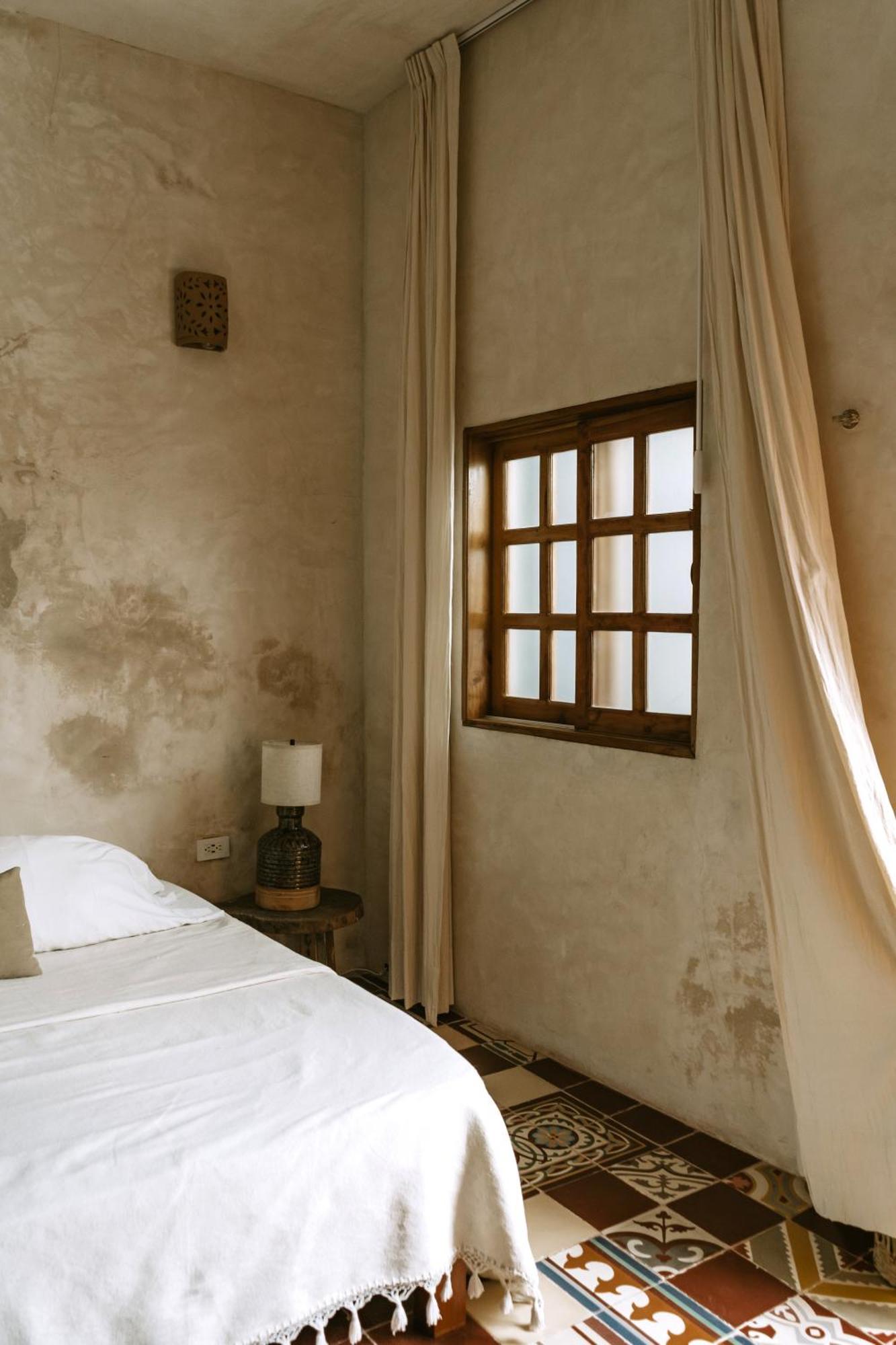 Casa Mezcla - Bed & Breakfast, foto 11