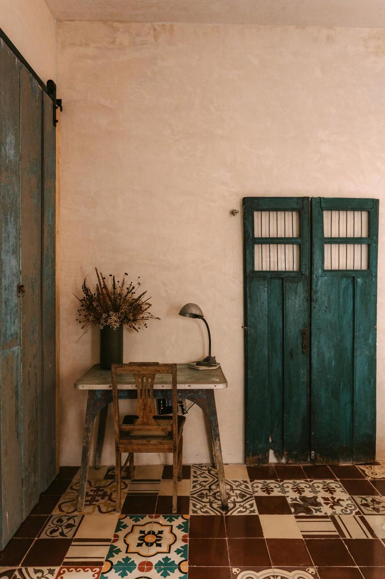 Casa Mezcla - Bed & Breakfast, foto 10