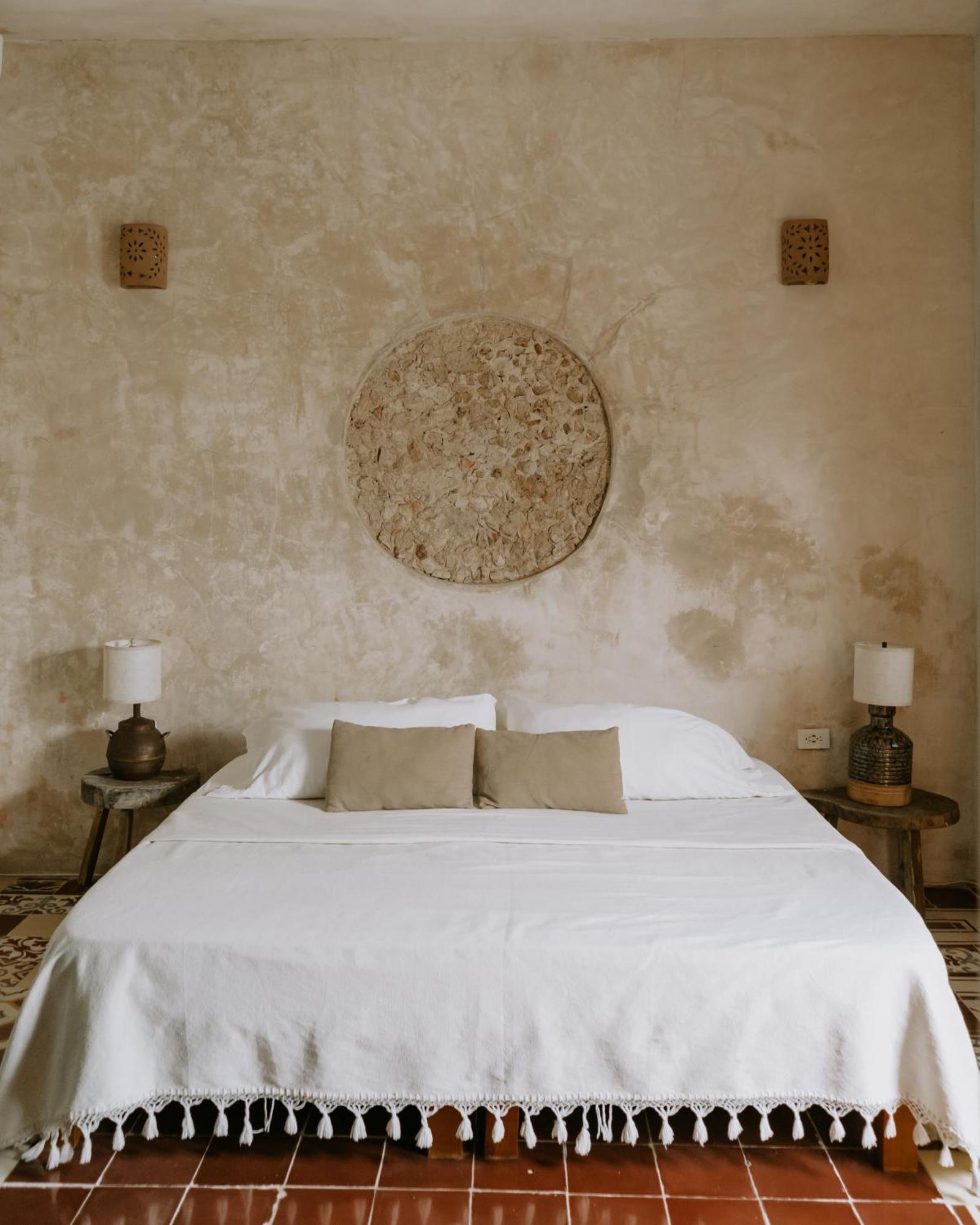 Casa Mezcla - Bed & Breakfast, foto 12
