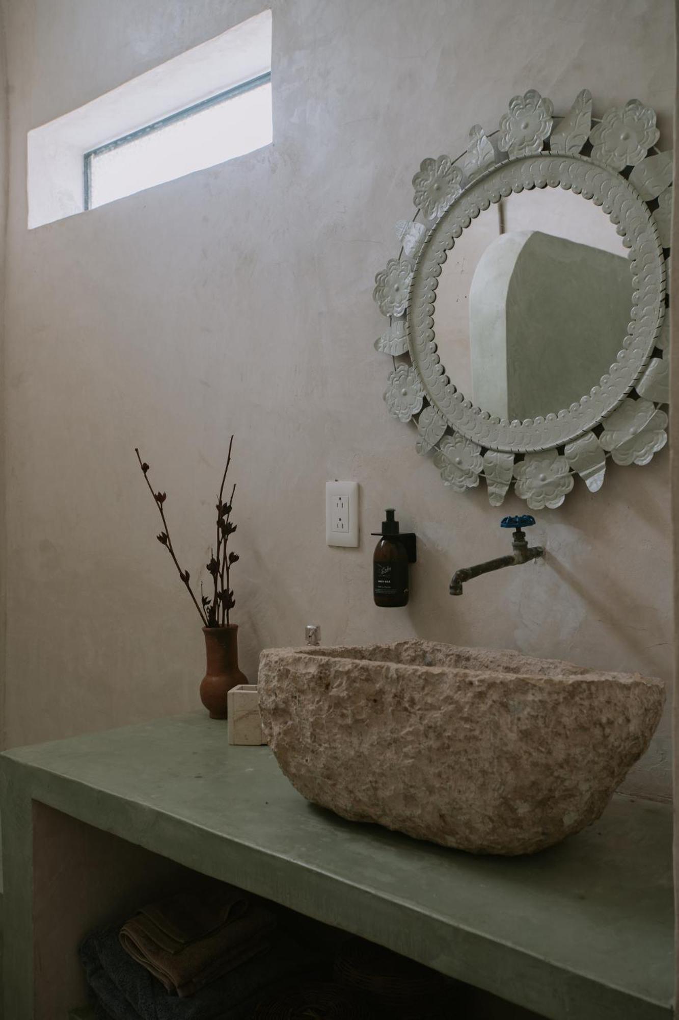 Casa Mezcla - Bed & Breakfast, foto 15