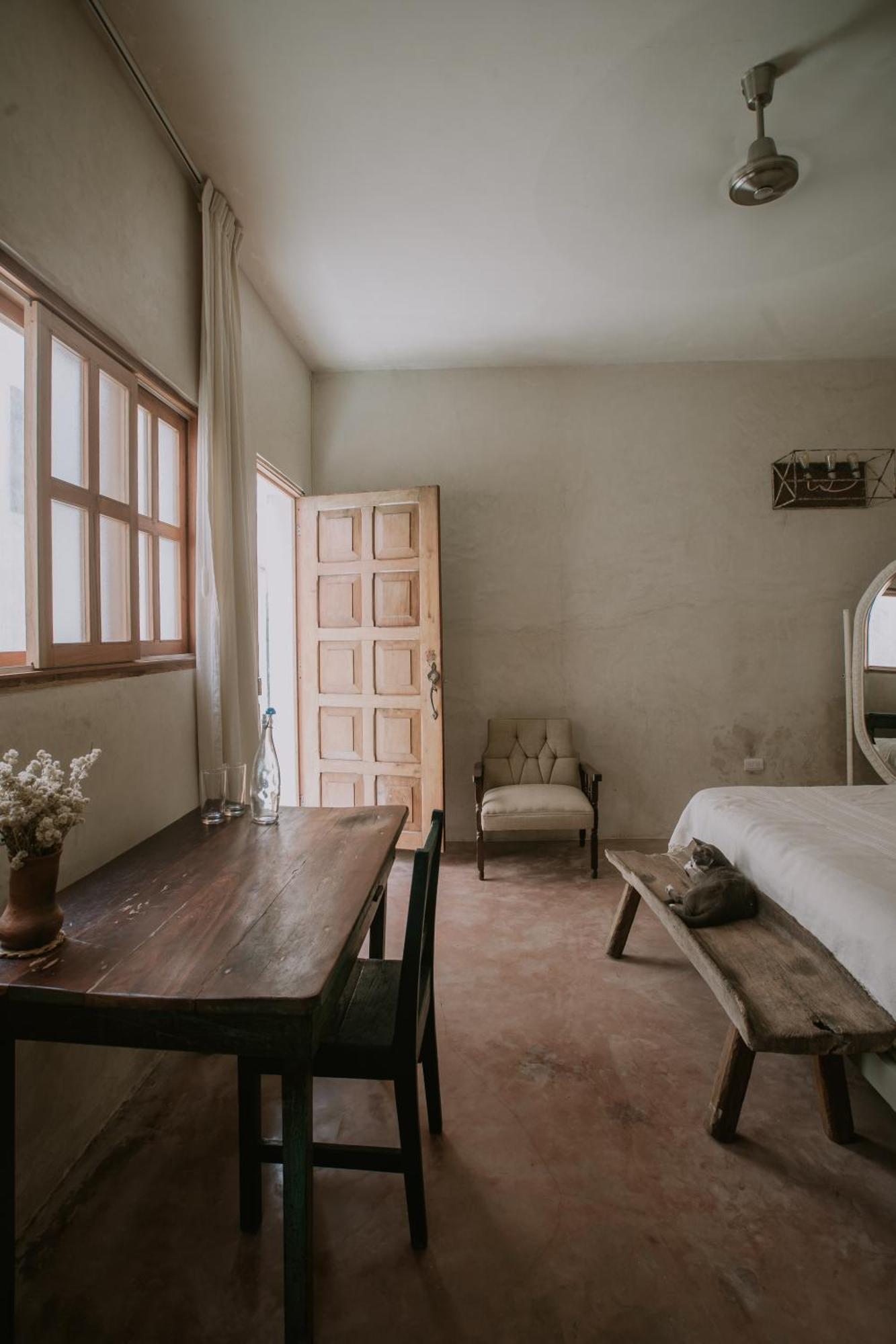 Casa Mezcla - Bed & Breakfast, foto 16