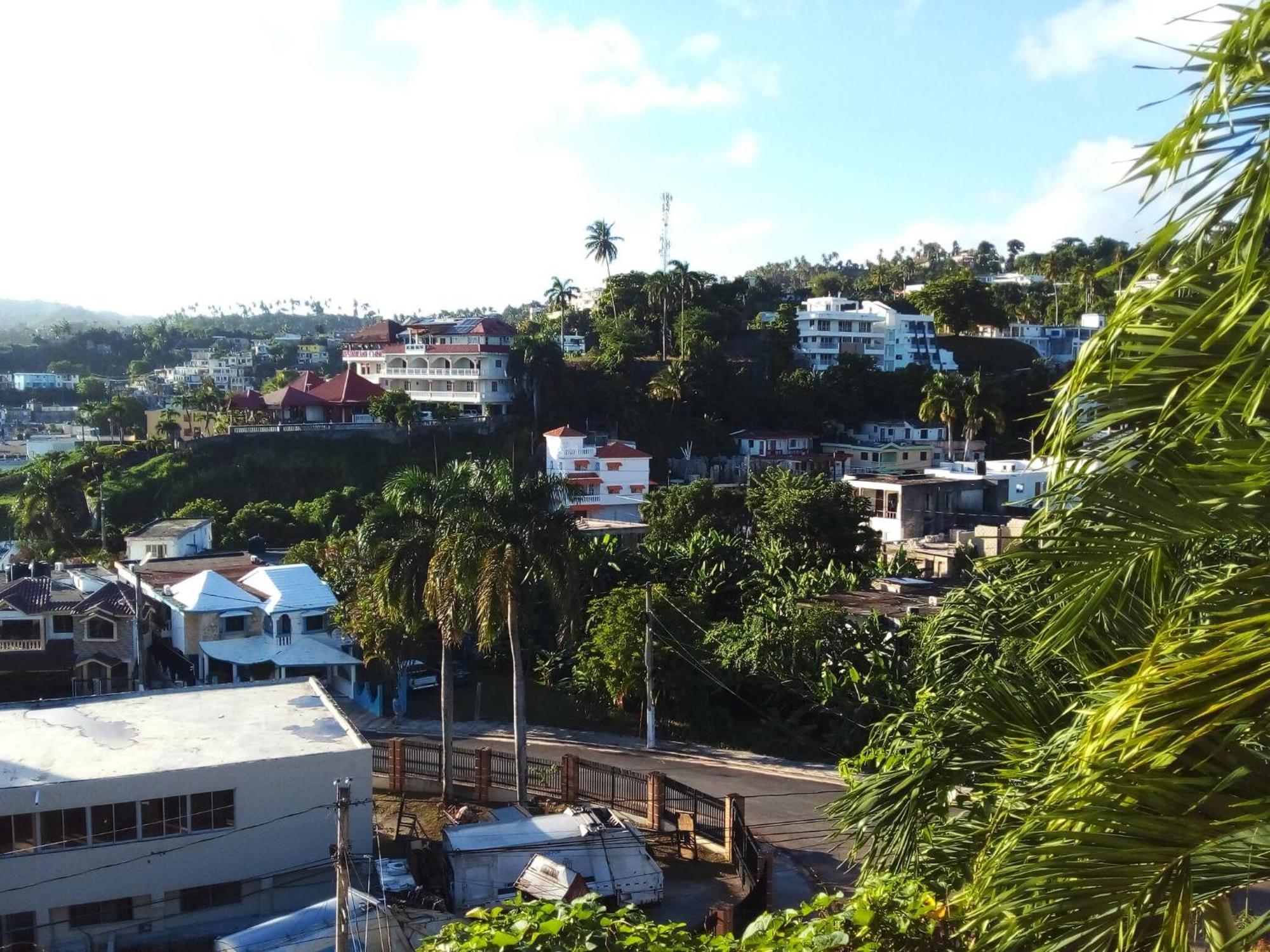 The Beauty of samana, foto 9