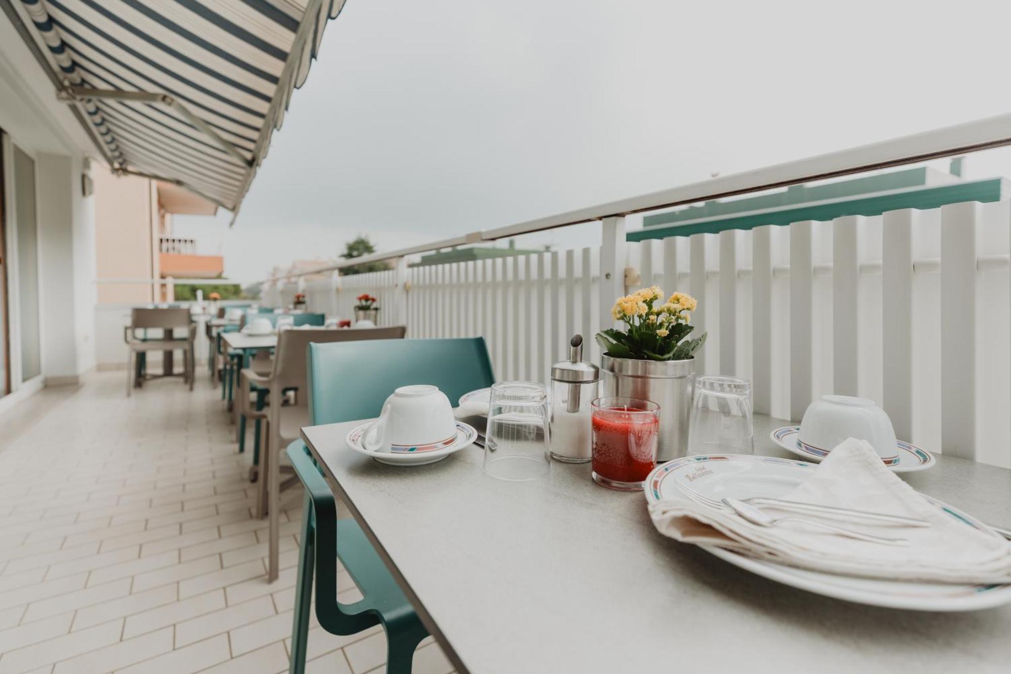 Hotel Bellavista — foto 5
