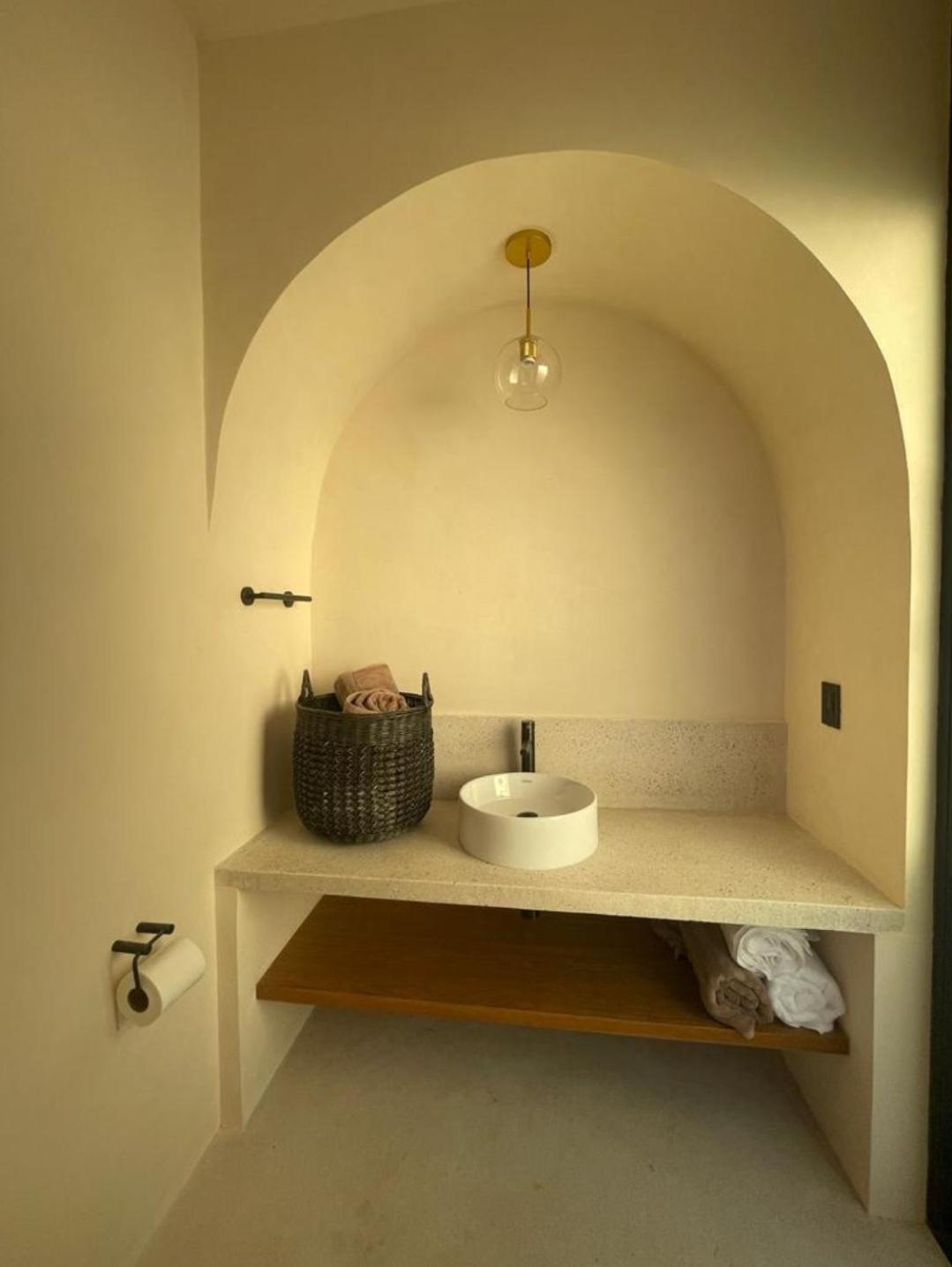 Casa Hood By the Sea, foto 14