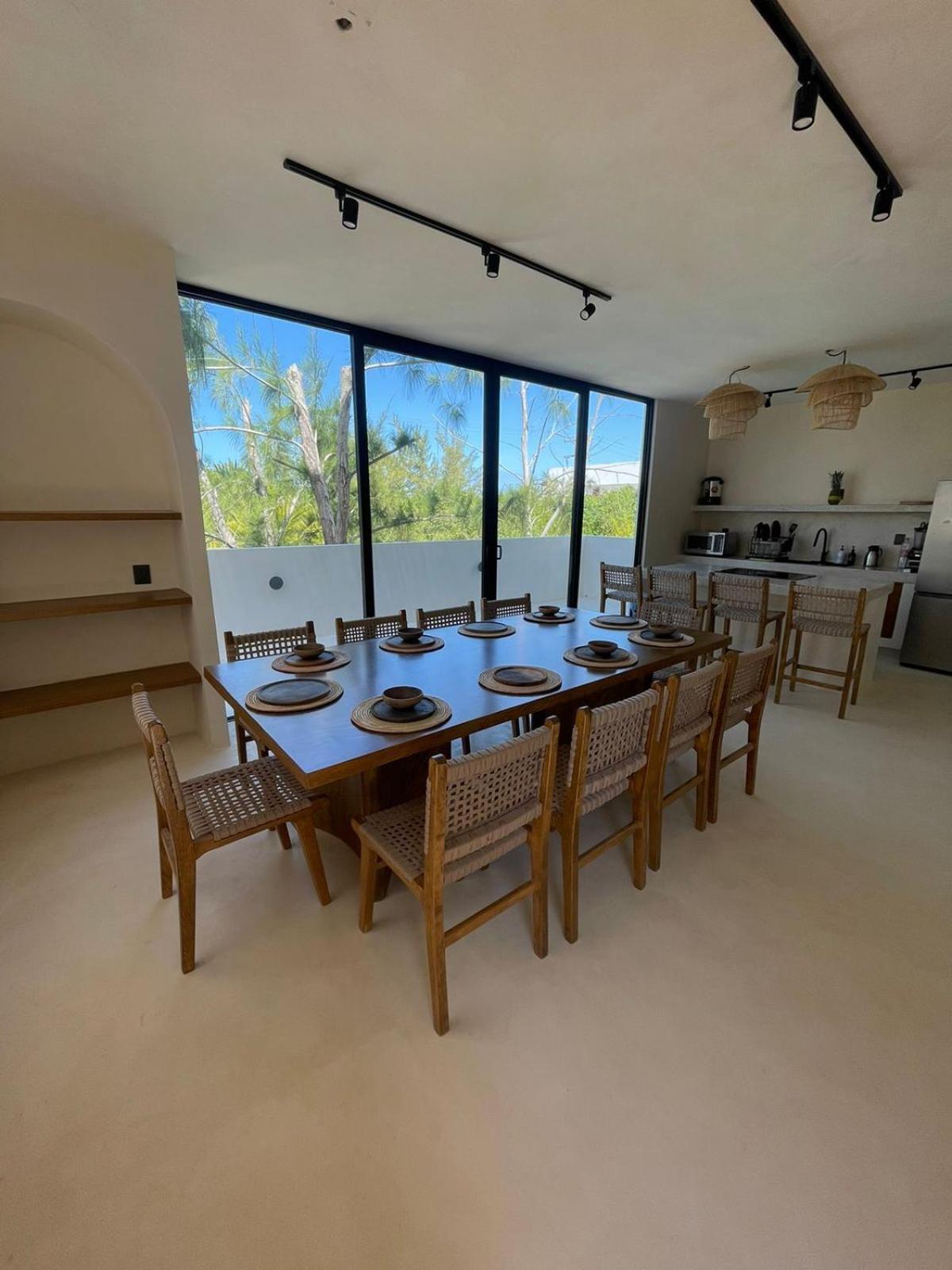 Casa Hood By the Sea, foto 16