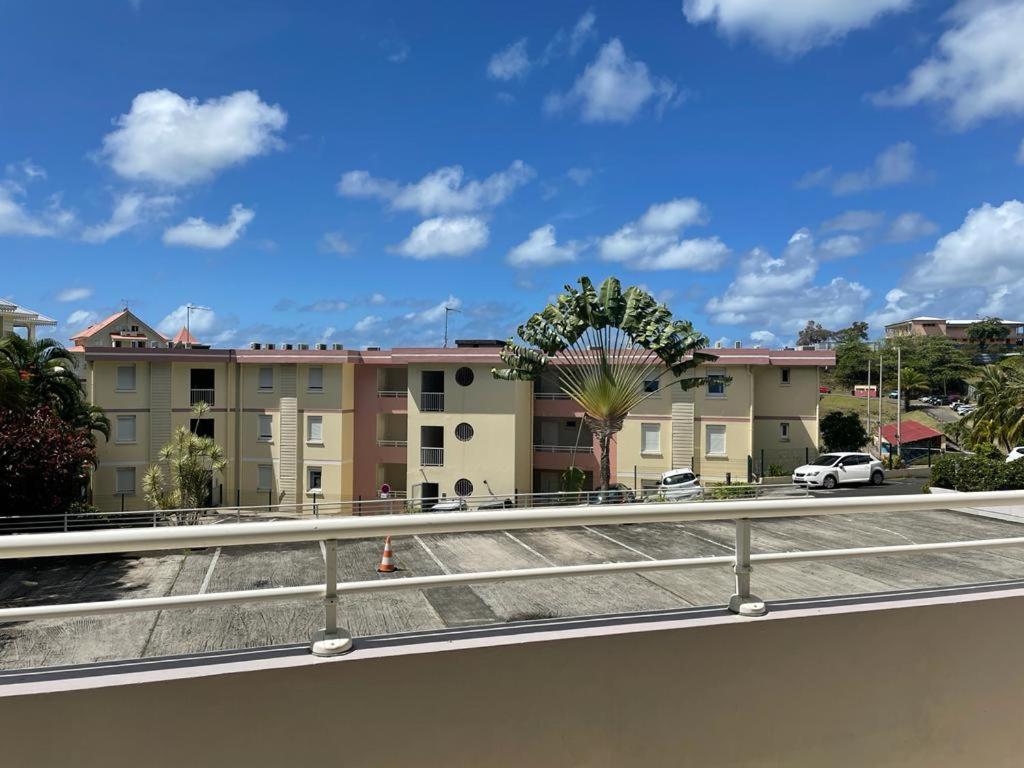 Les terrasses de la Marina, imagen 3