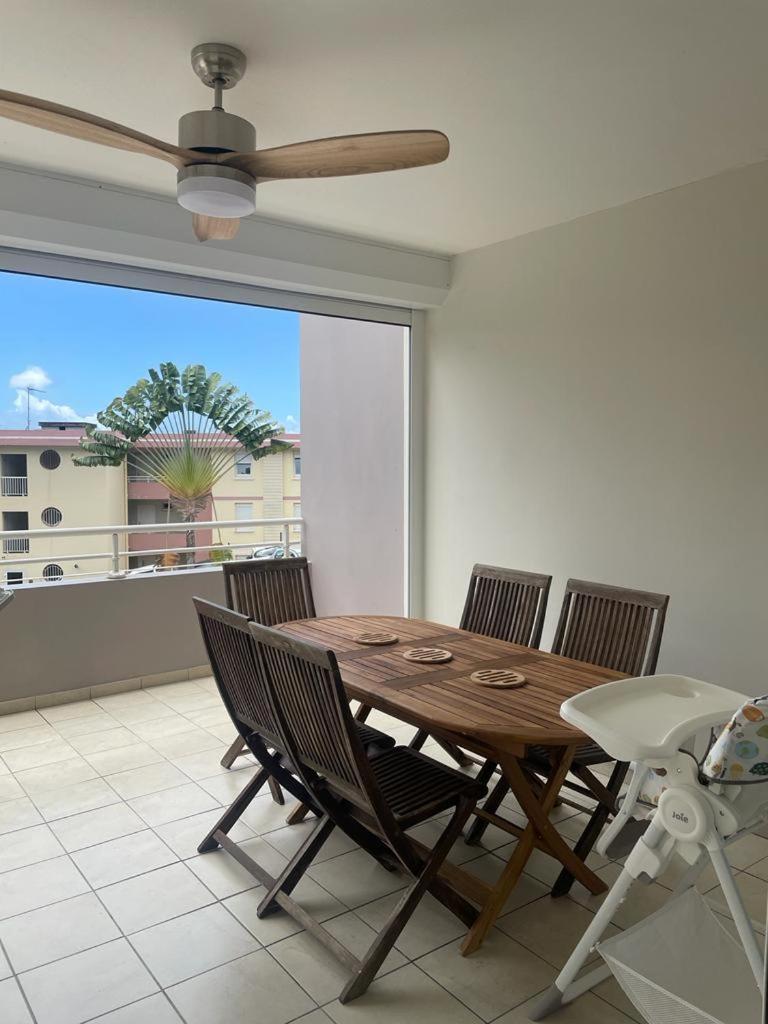 Les terrasses de la Marina, foto 12