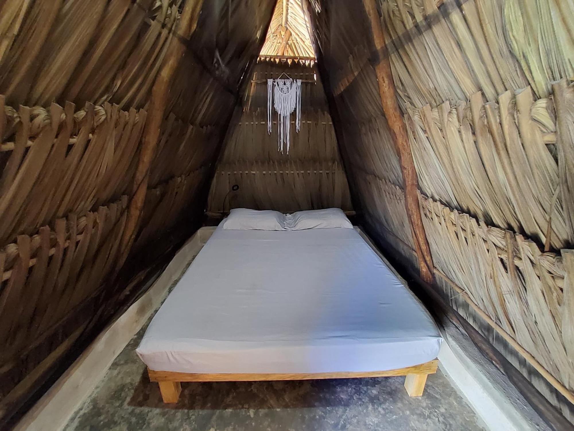 Hakuna Matata Glamping, foto 9