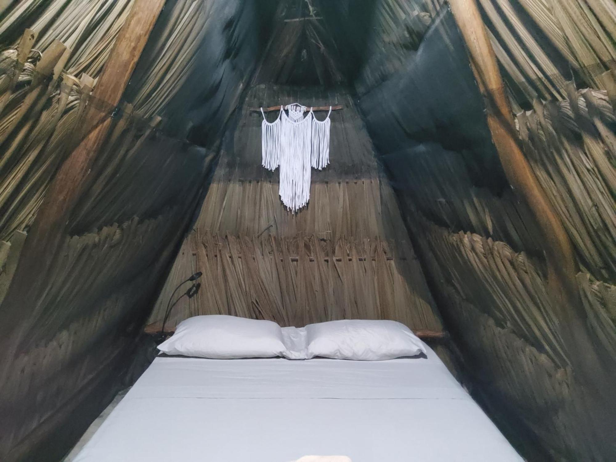 Hakuna Matata Glamping, foto 11