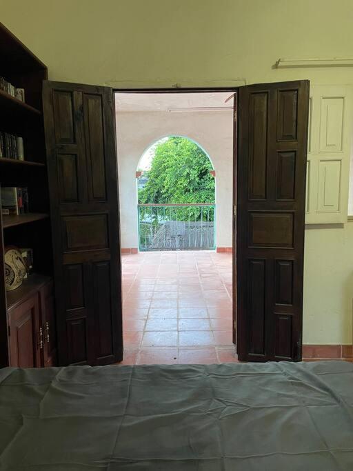 Casa Mex, foto 16