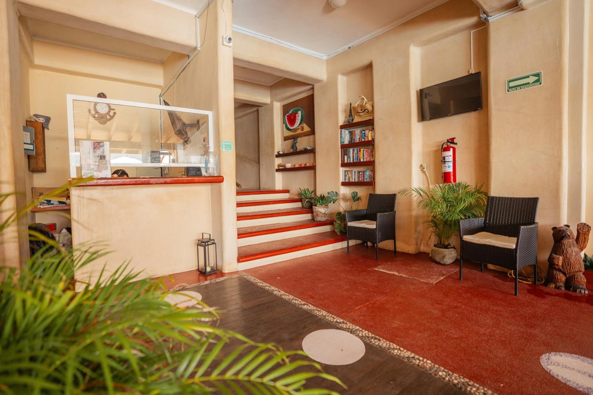 Villa del Pescador — foto 5