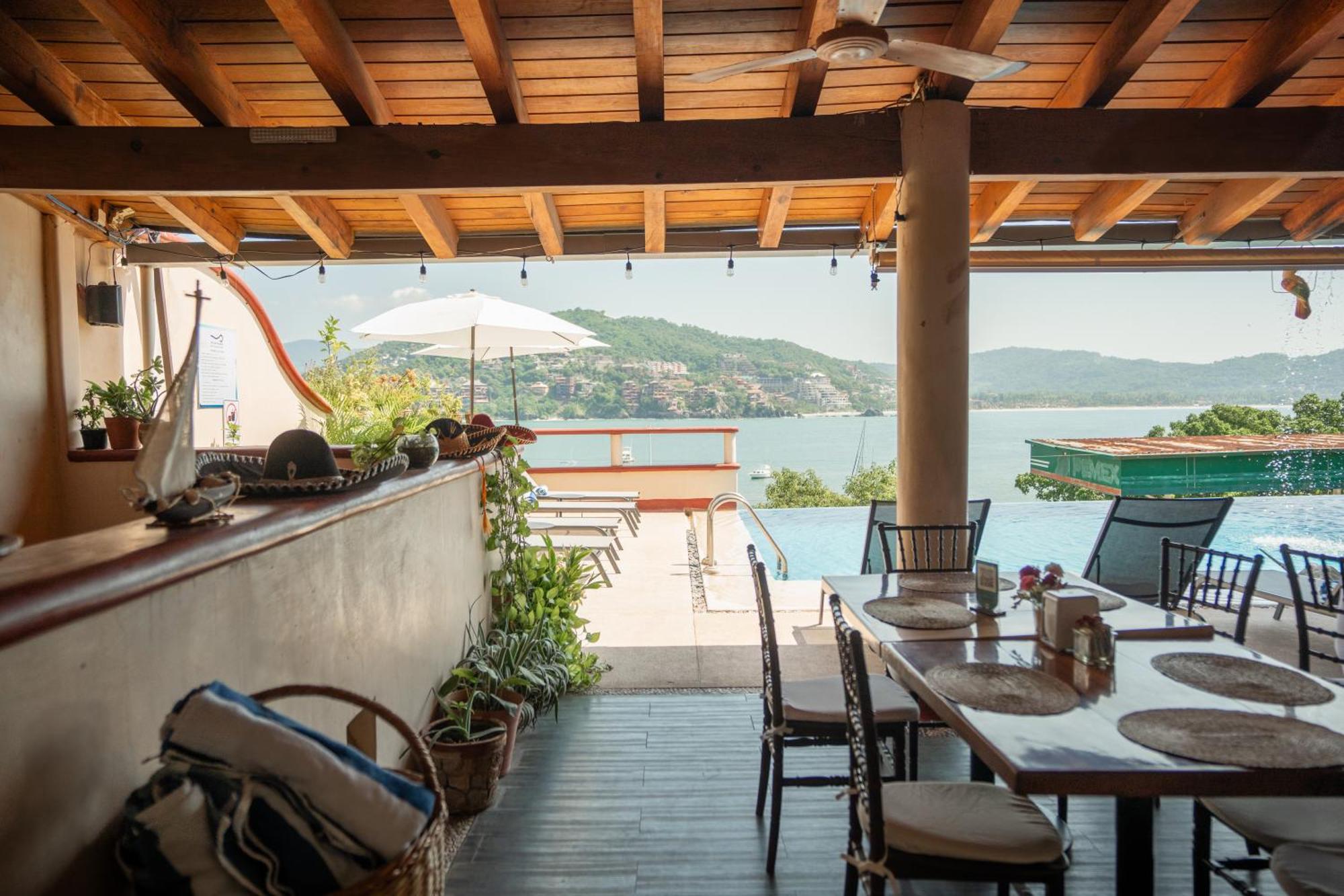 Villa del Pescador — foto 4