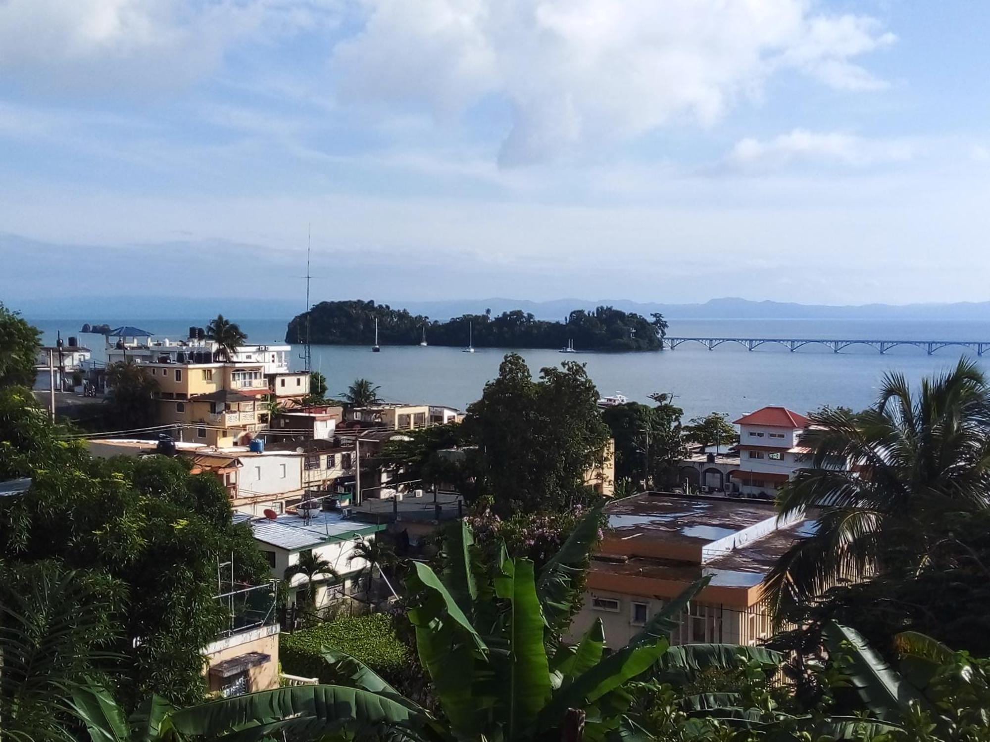 The Beauty of samana, foto 15