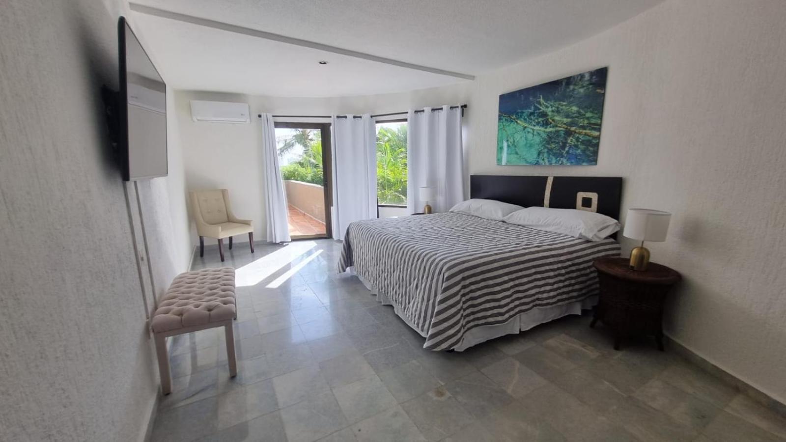Villas La Marina, foto 8