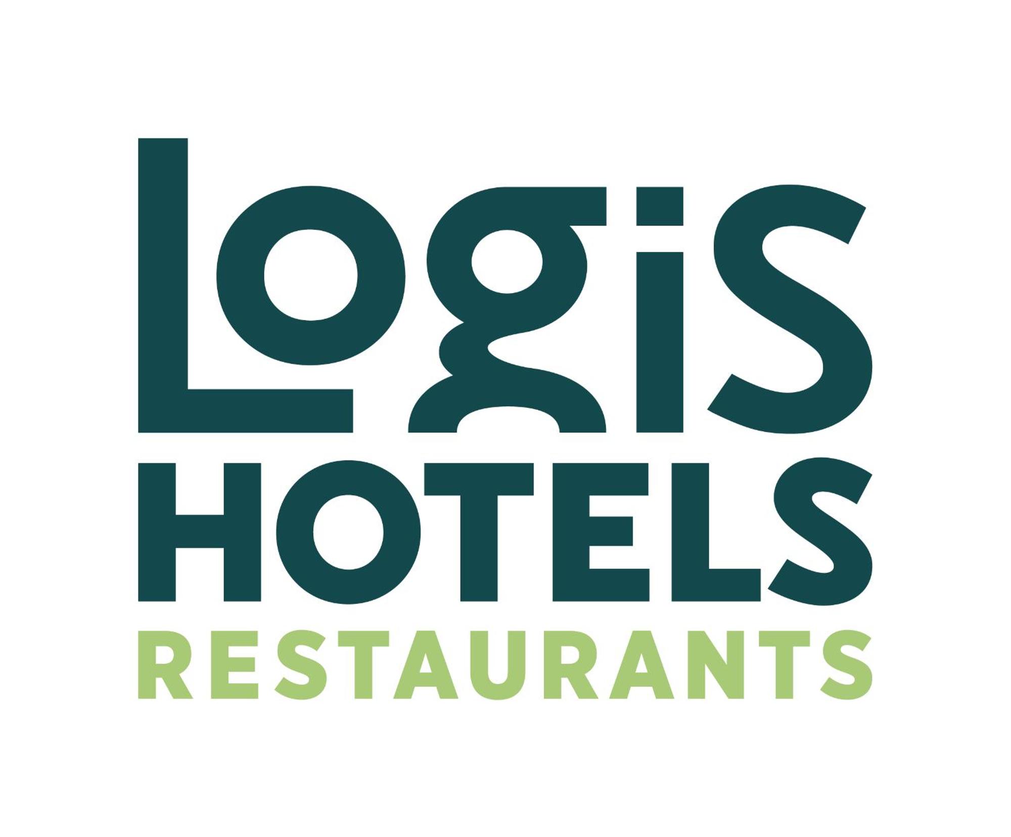 Logis Loire Hotel - Les Cocottes Restaurant — foto 5