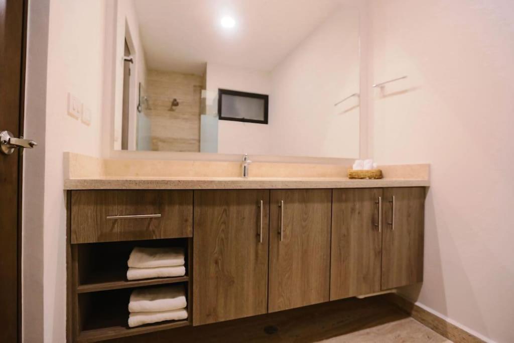 Luxury studio 2nd Floor at SYRENA by DPM, foto 11