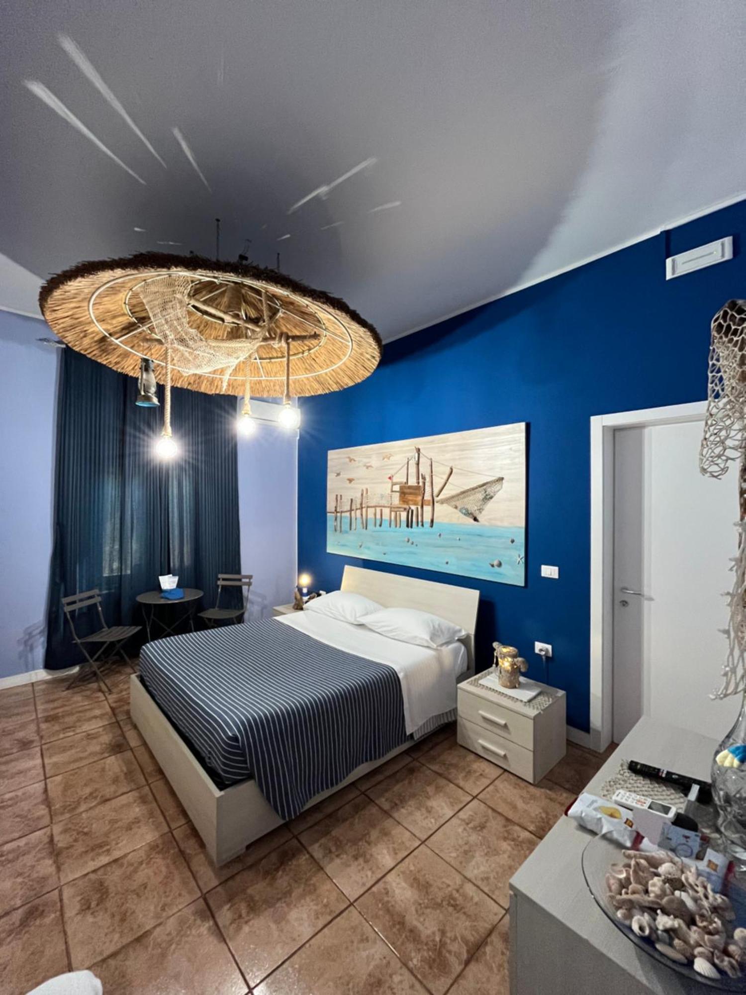9. B&B Marini