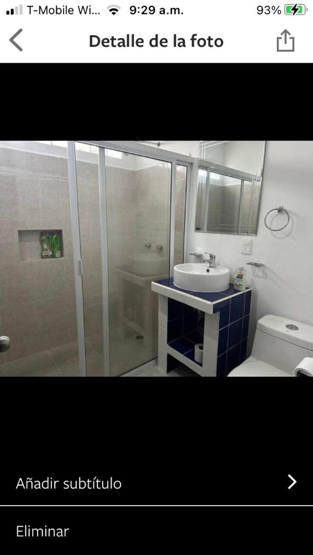 Cozy Apartments in Puerto Morelos, imagen 5