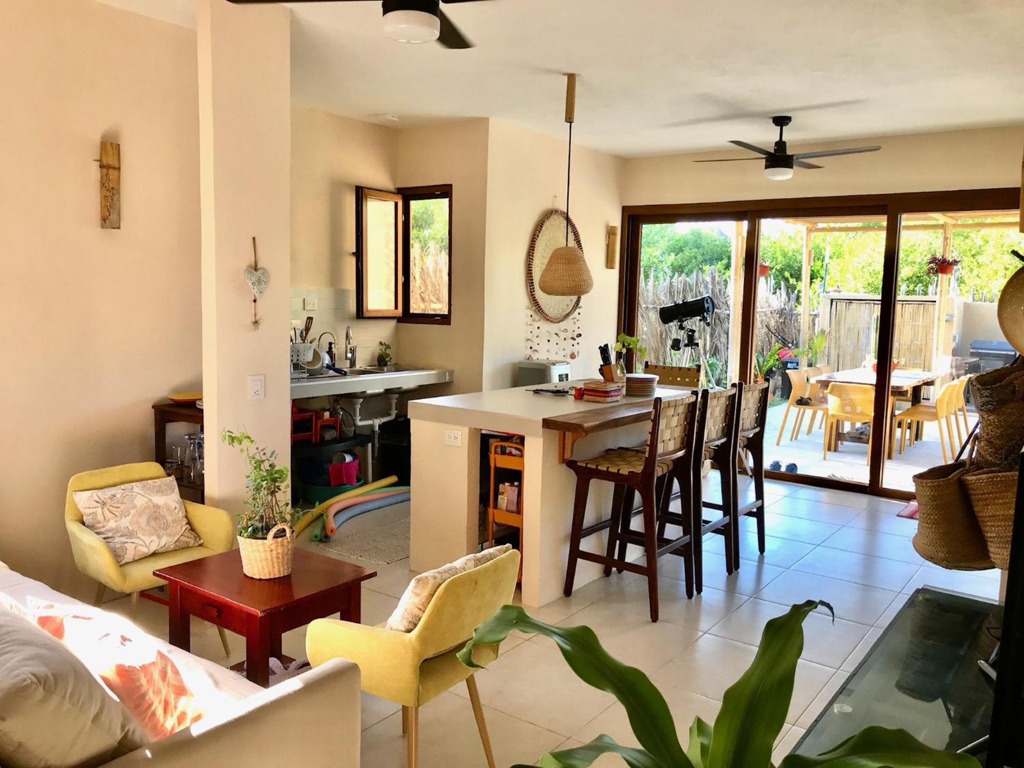 CasaCalma Great for families!, foto 9