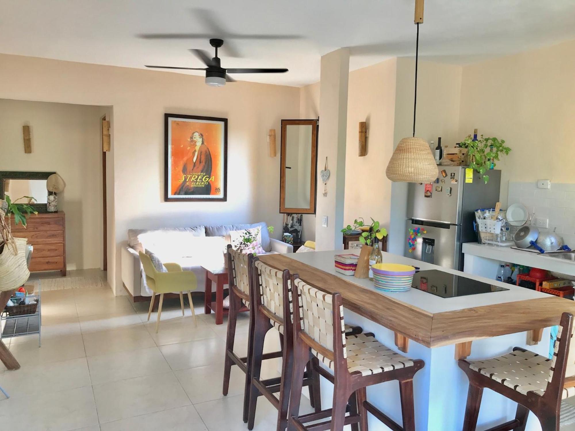 CasaCalma Great for families!, foto 15