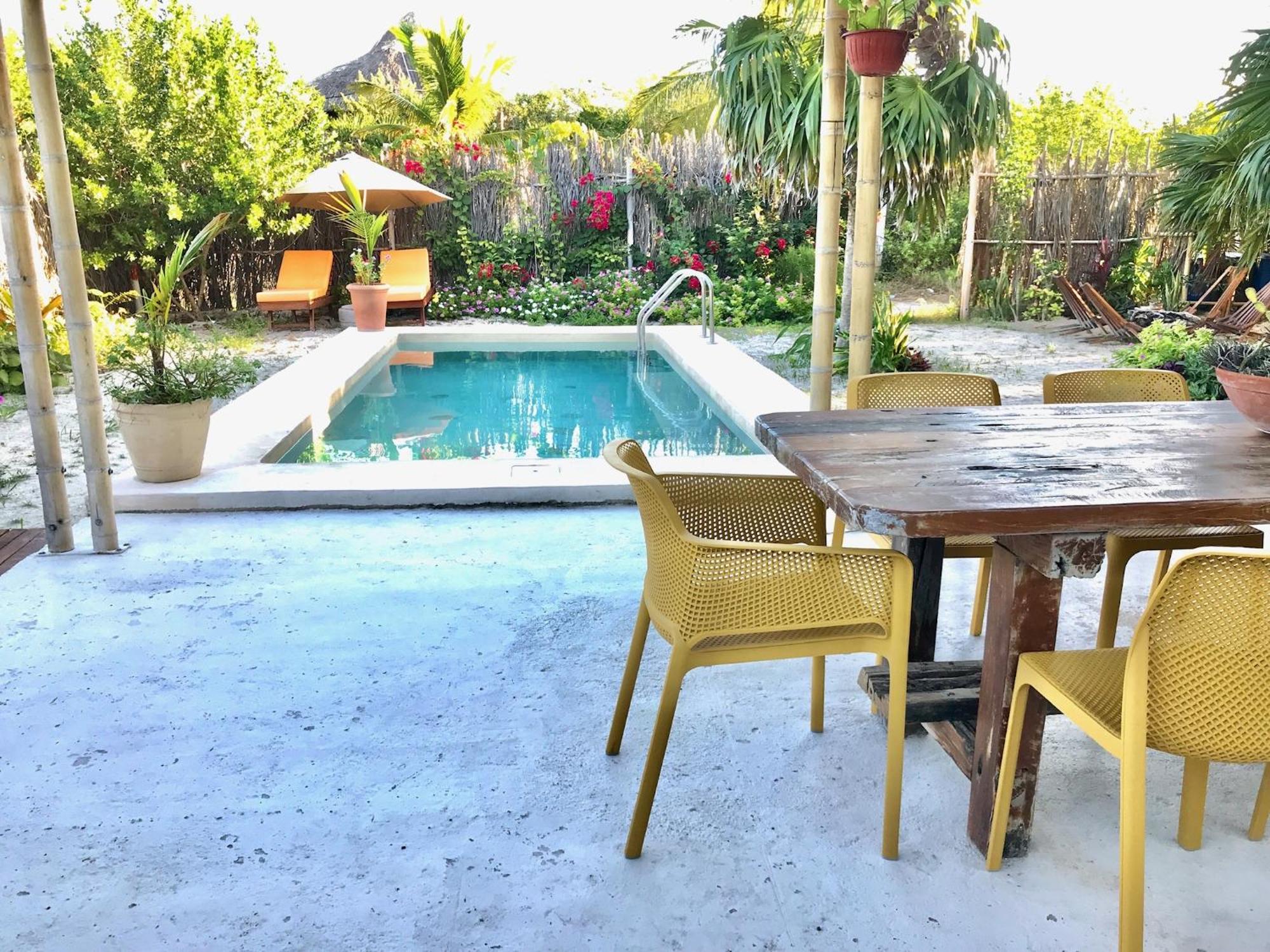 CasaCalma Great for families!, imagen 3