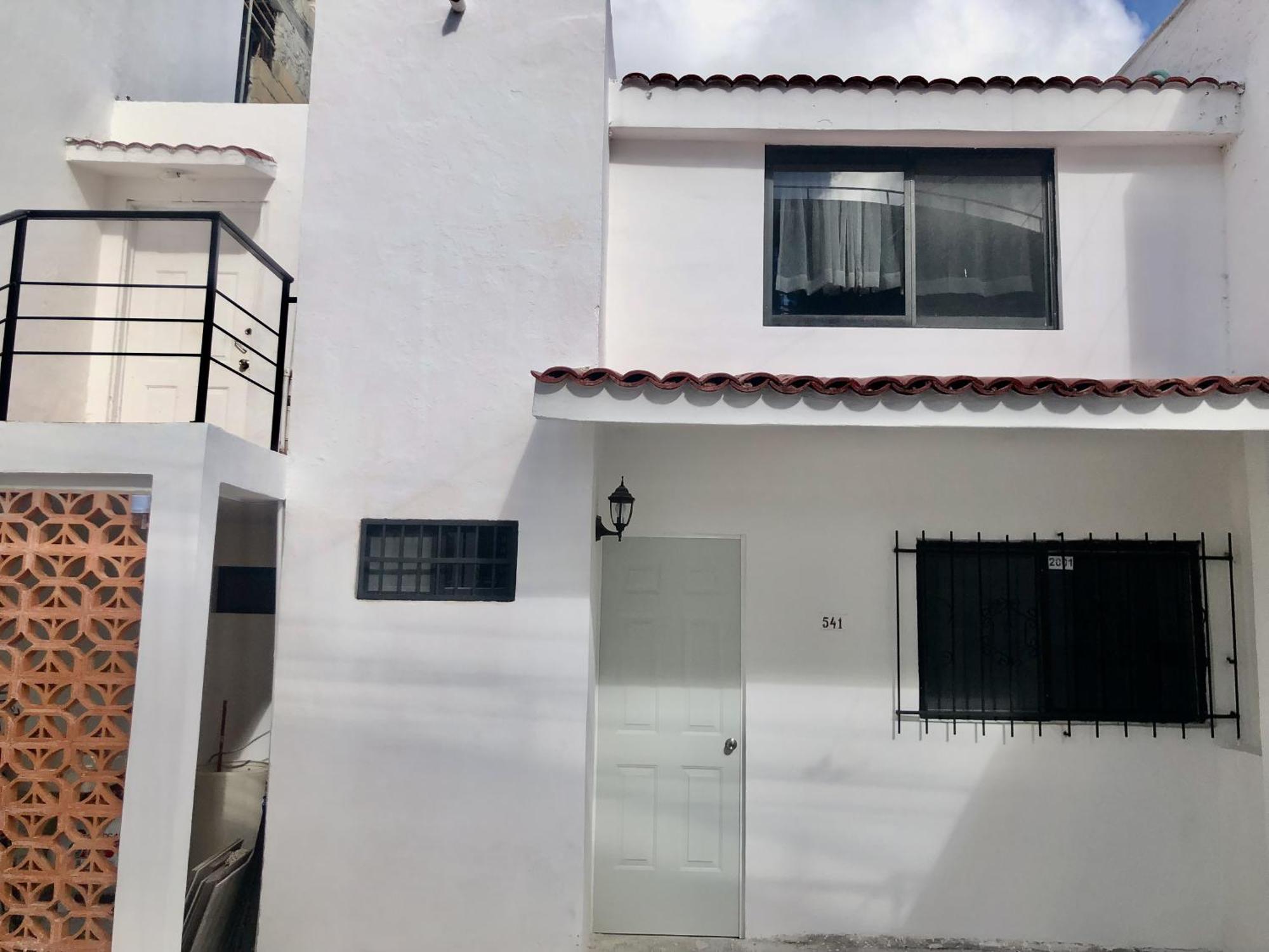 El Depa del Puerto, foto 11