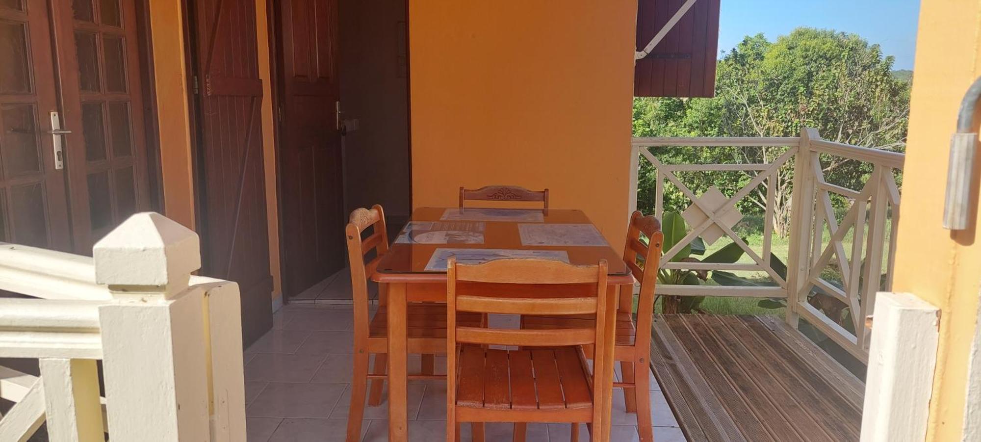 Ô Logis Zen', foto 10