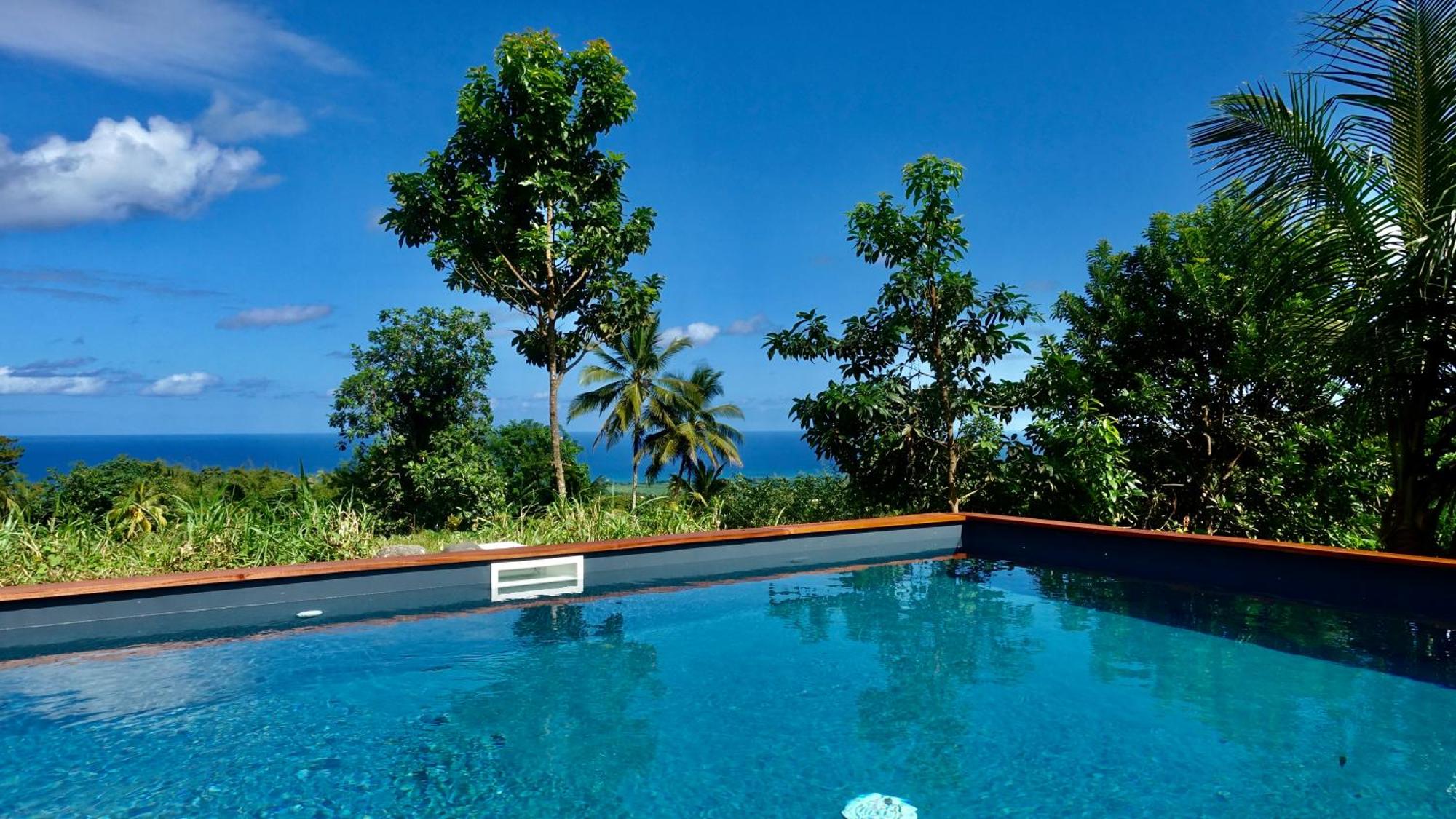 Kaya Lodge, foto 6