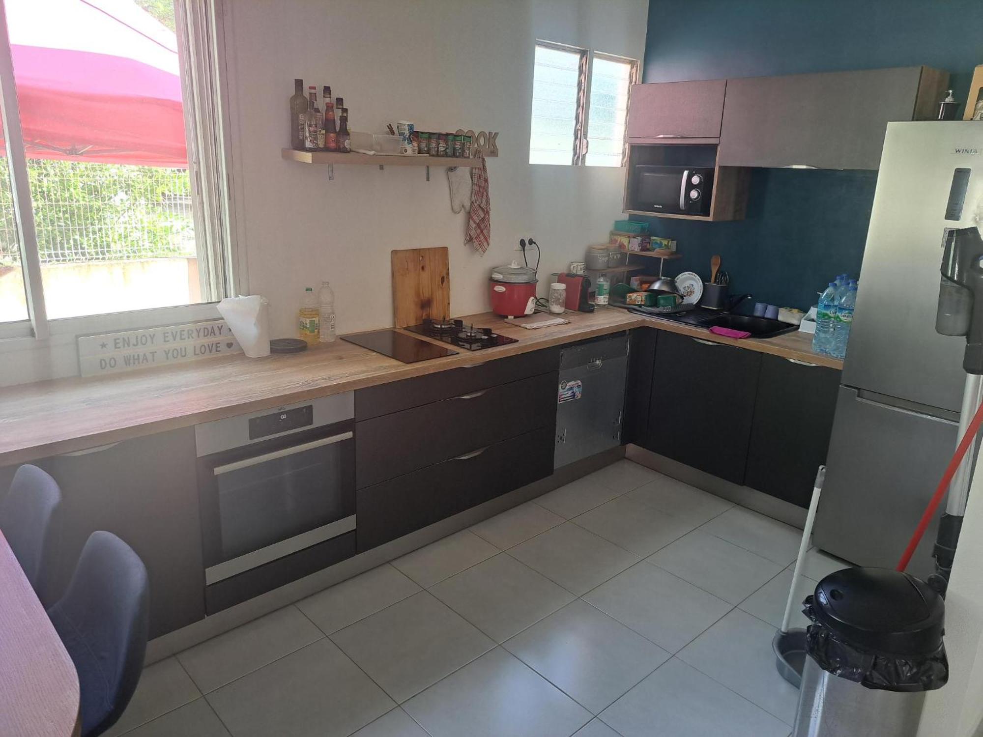 Chambres d'hôtes dans Villa à Chateauboeuf, foto 12