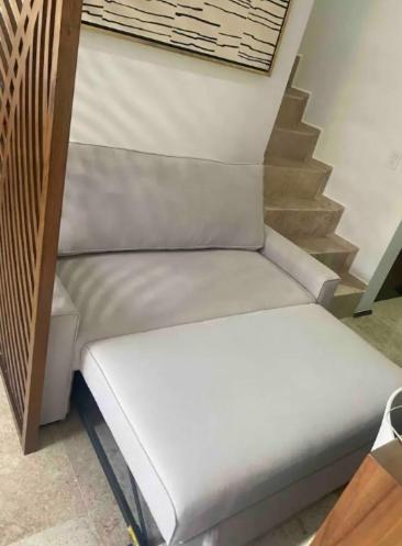 Penthouse Con Alberca Privada Y Rooftop (menesses Tulum), foto 16