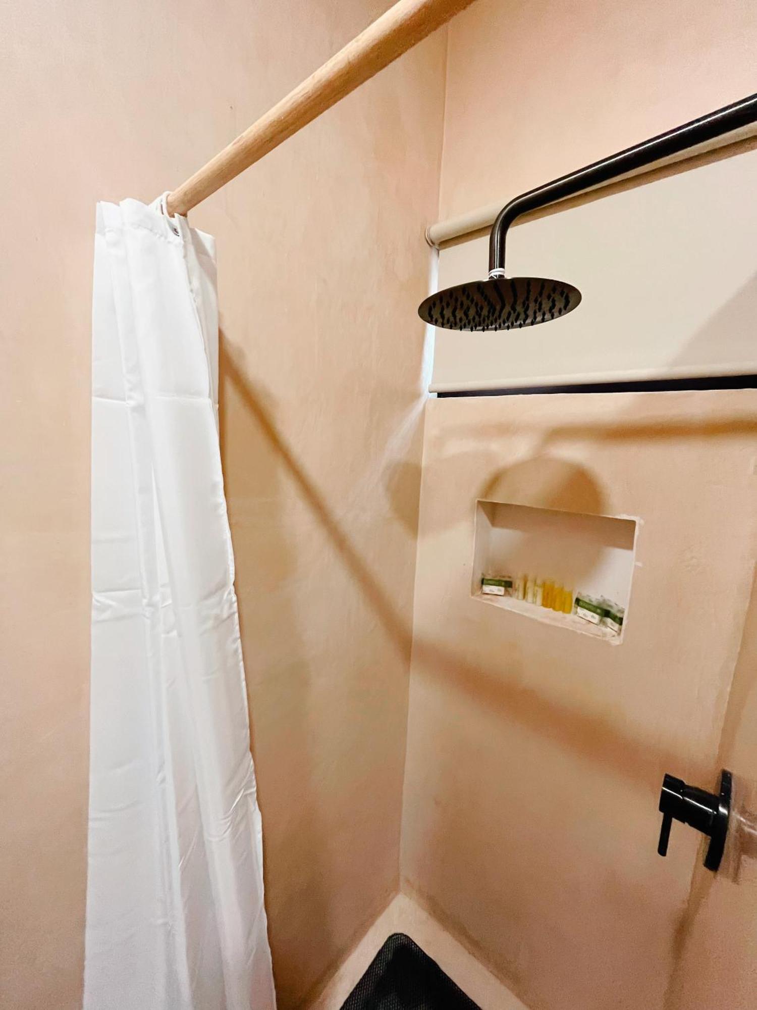 Arena Apartment 2, foto 10