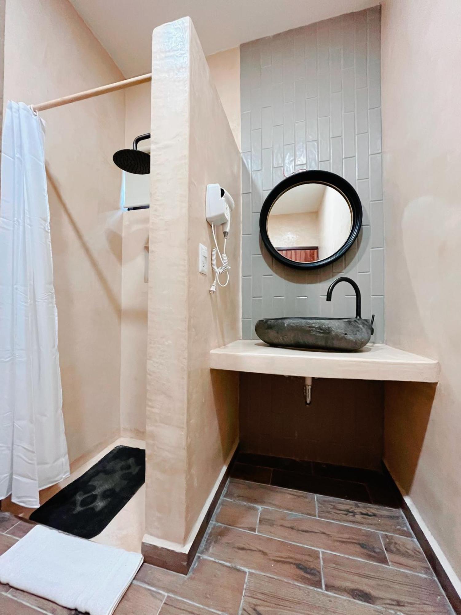 Arena Apartment 2, foto 11