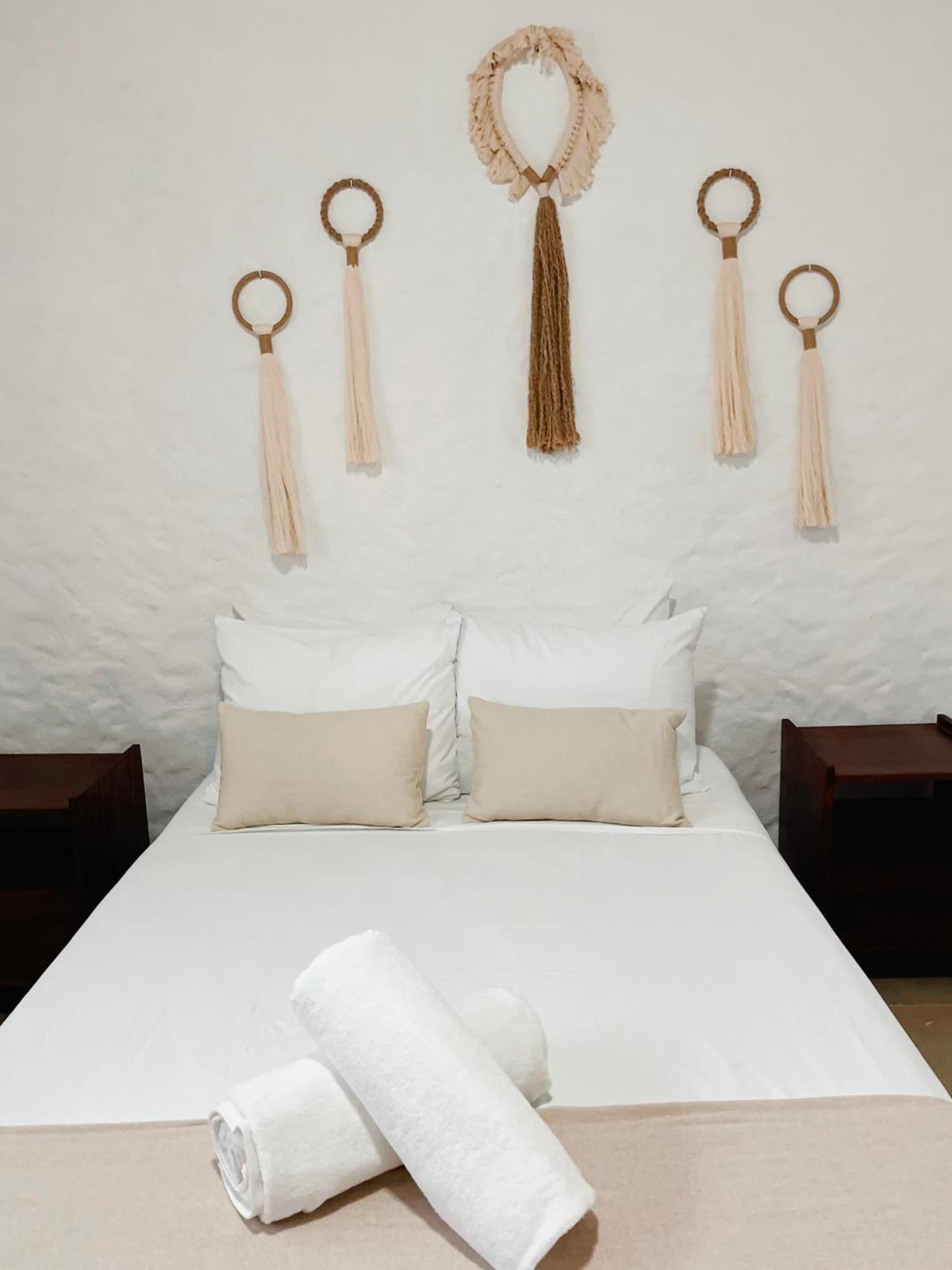 Casa Arena Holbox!, imagen 5