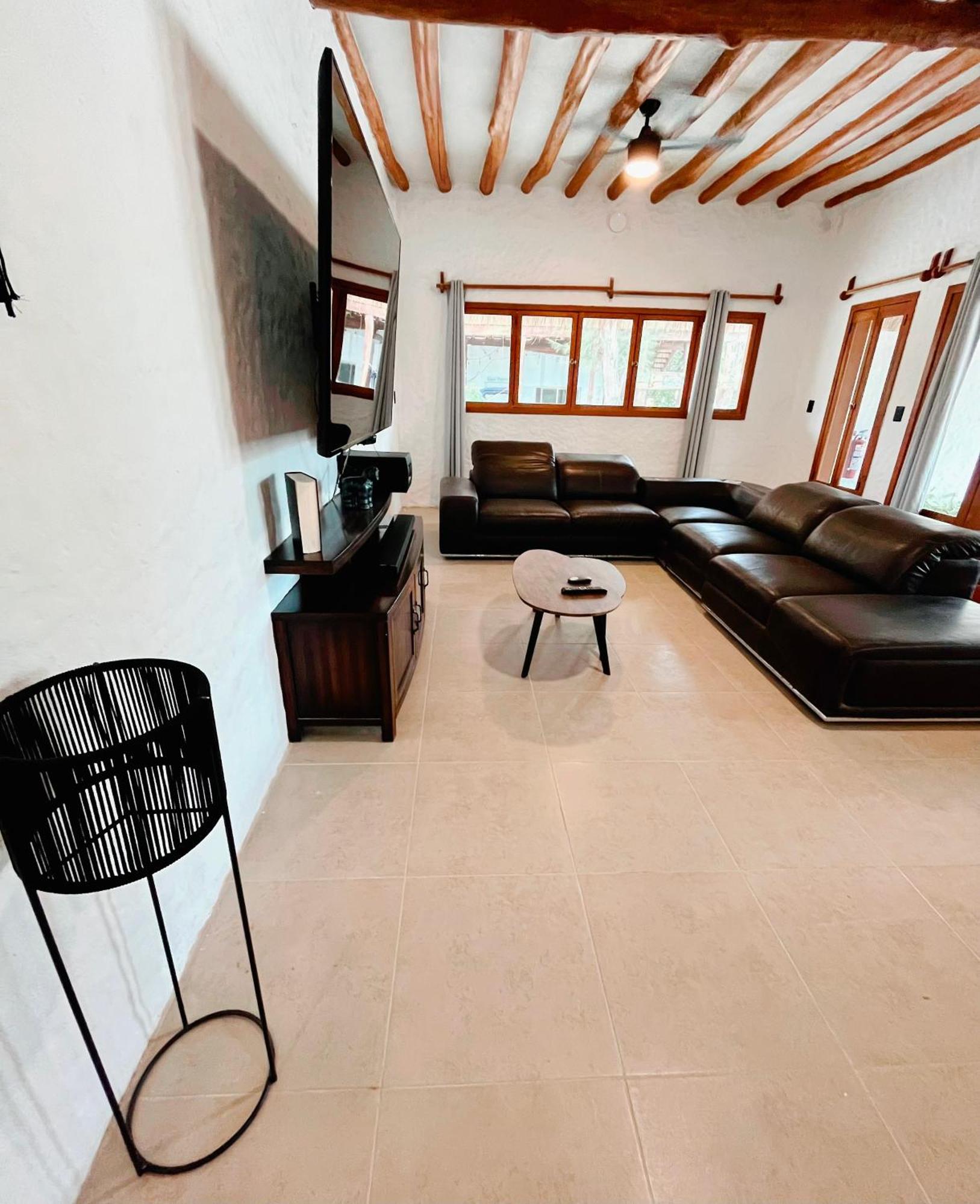 Casa Arena Holbox!, foto 10