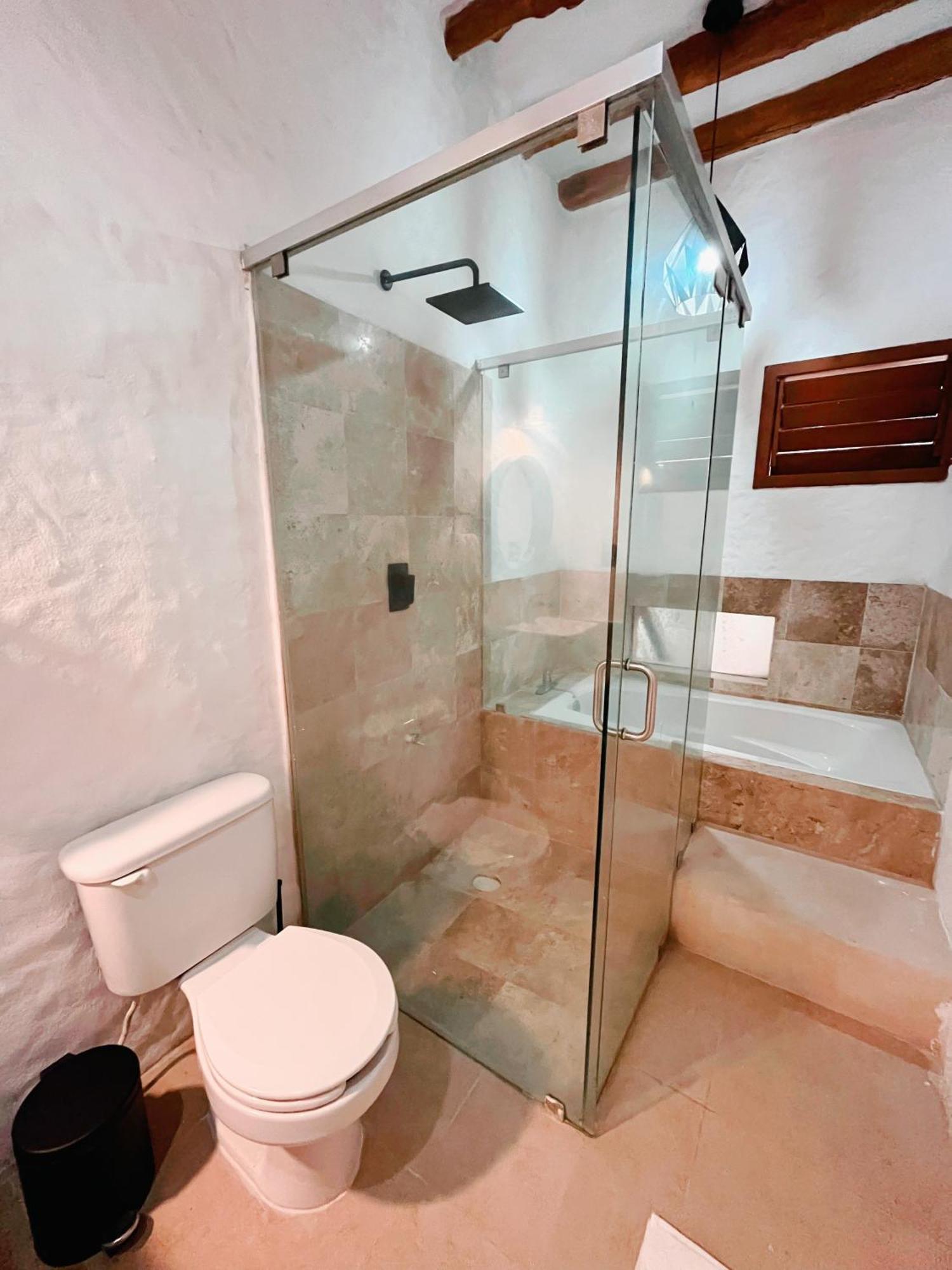 Casa Arena Holbox!, foto 7