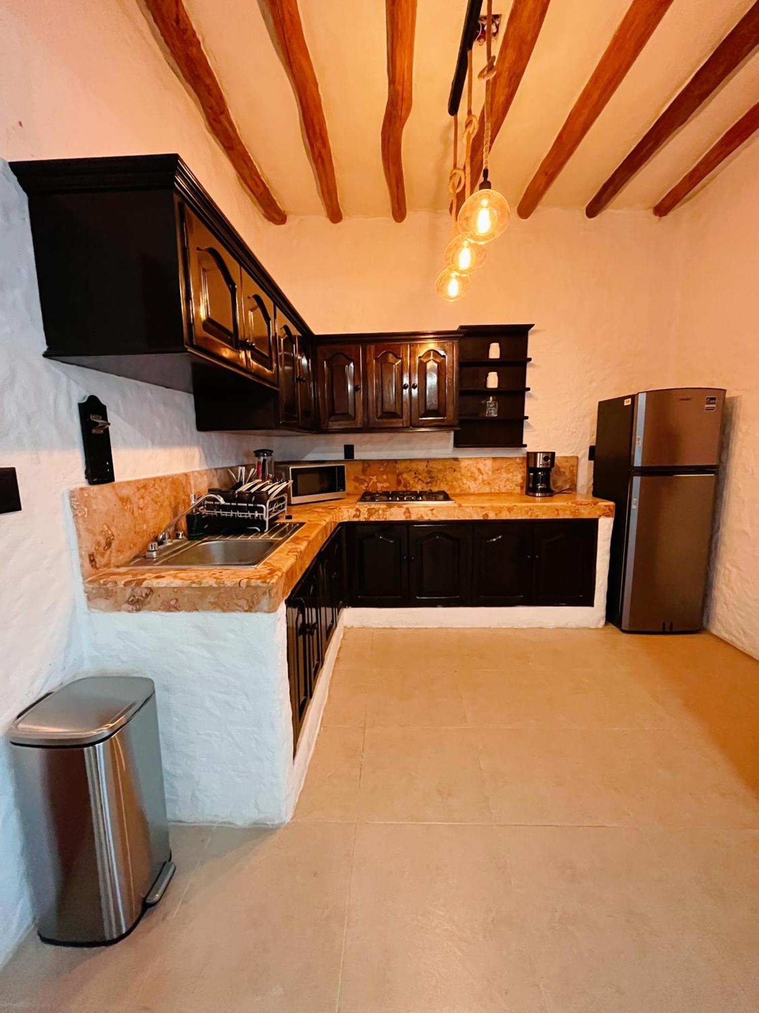 Casa Arena Holbox!, foto 16