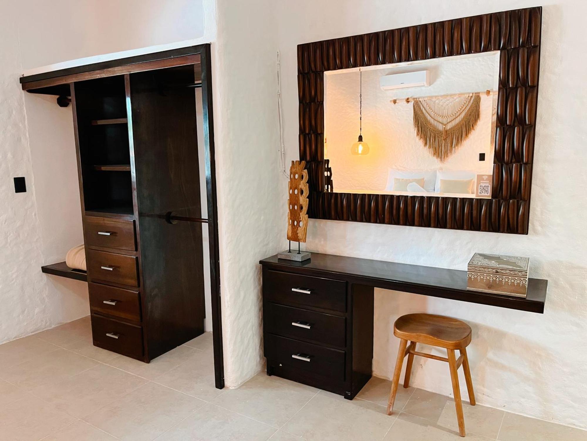 Casa Arena Holbox!, foto 6