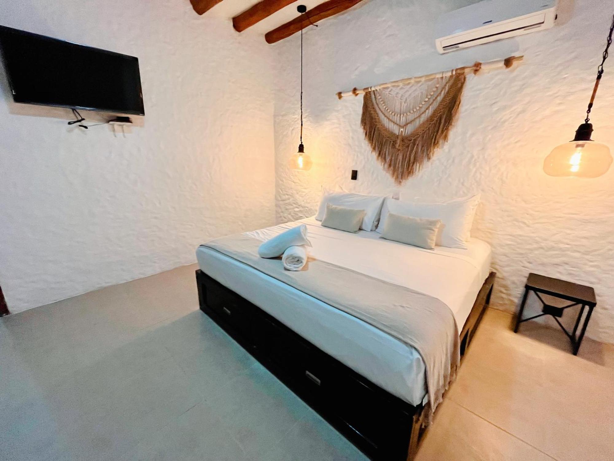Casa Arena Holbox!, imagen 2