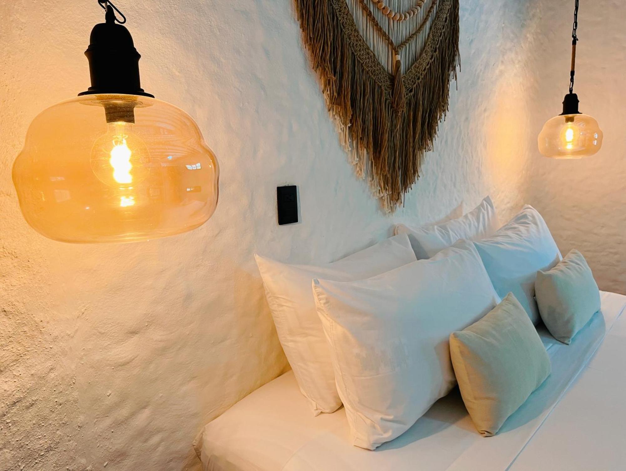 Casa Arena Holbox!, imagen 3