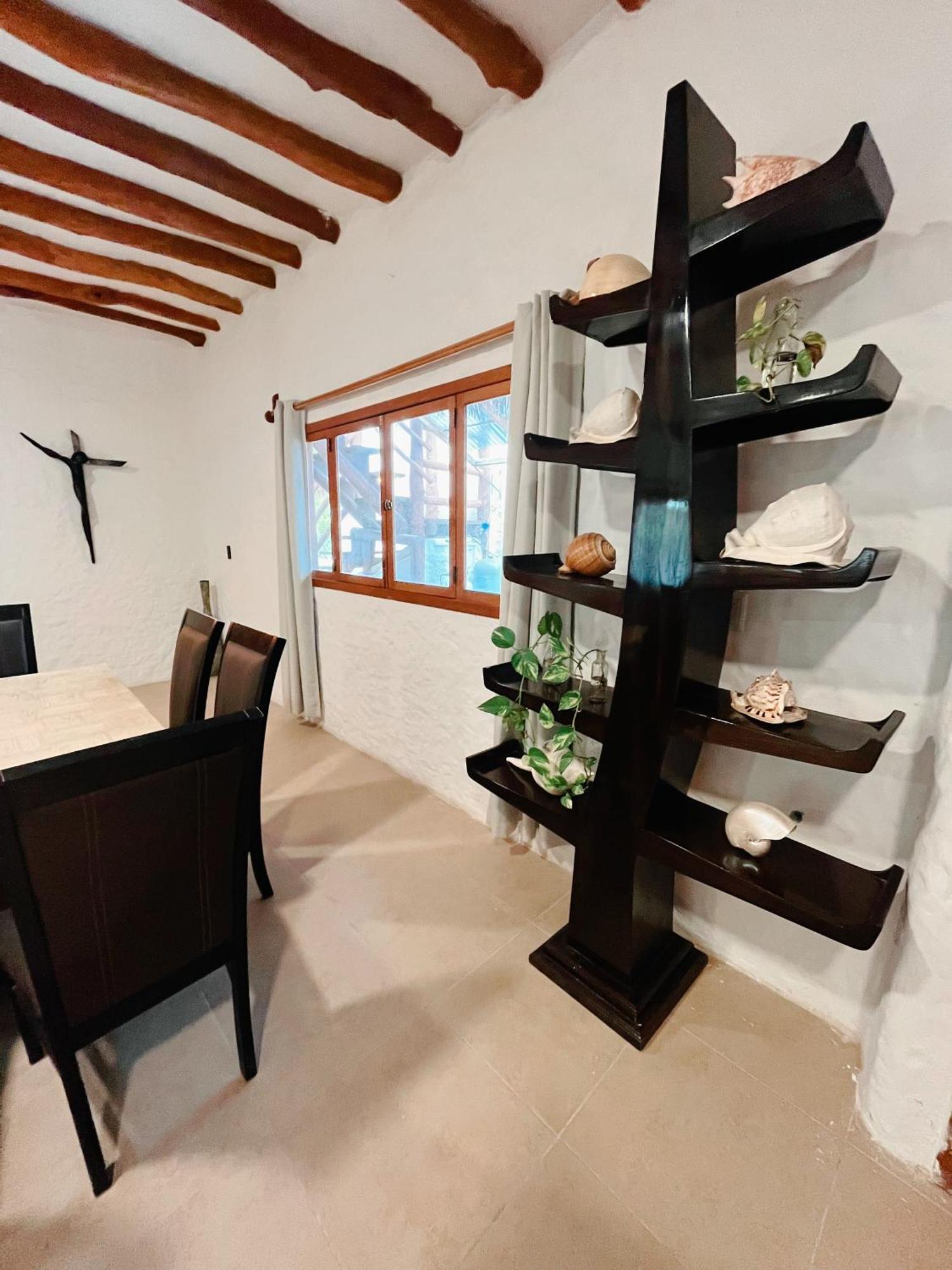 Casa Arena Holbox!, foto 14