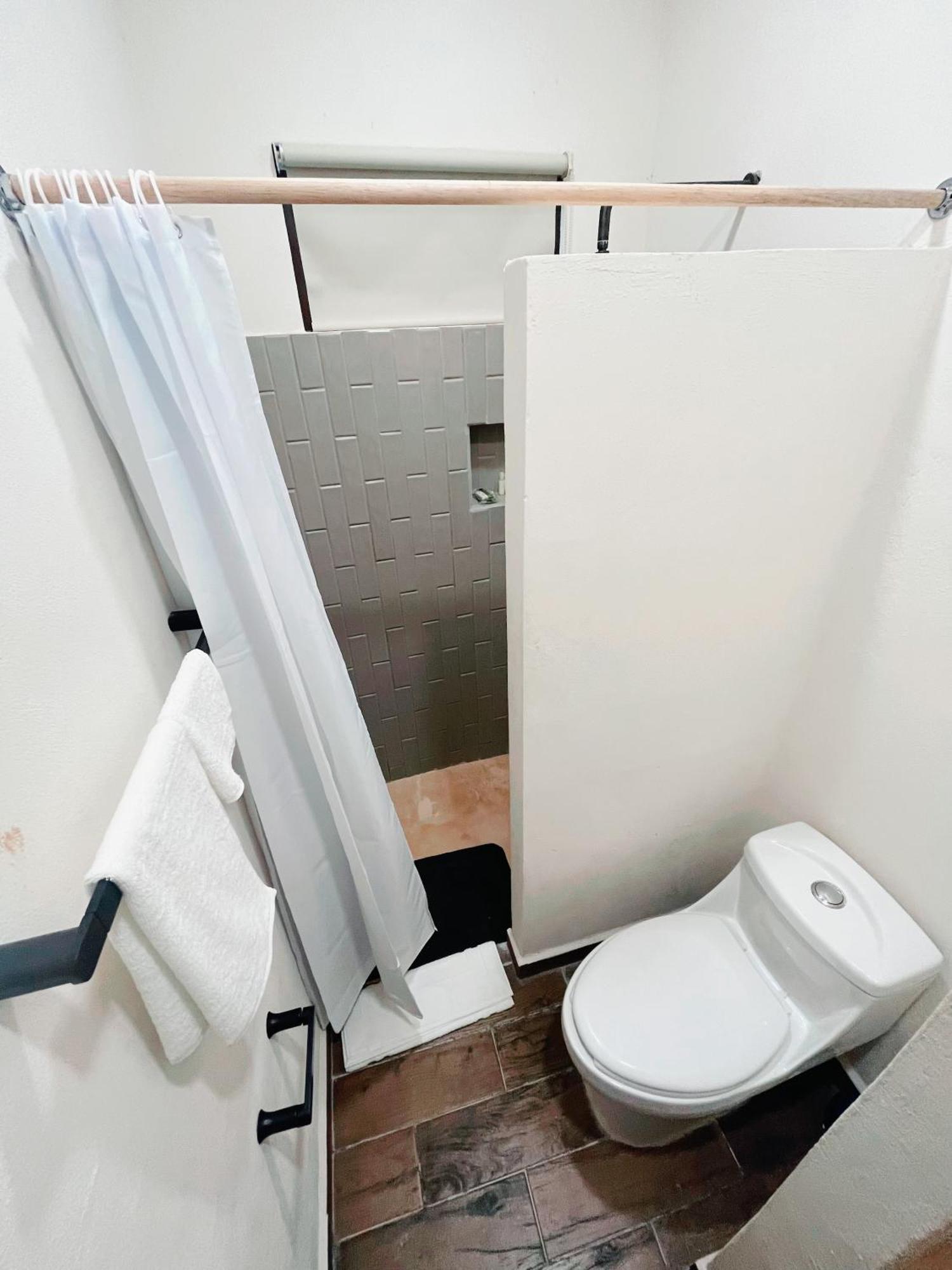 Arena Apartment 1, foto 14