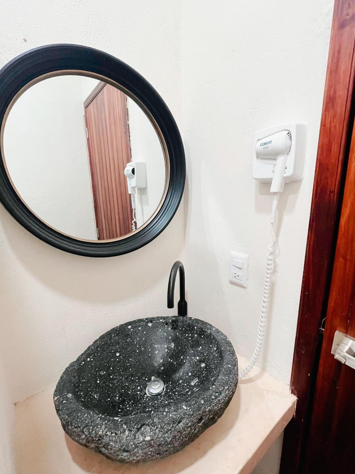 Arena Apartment 1, foto 15