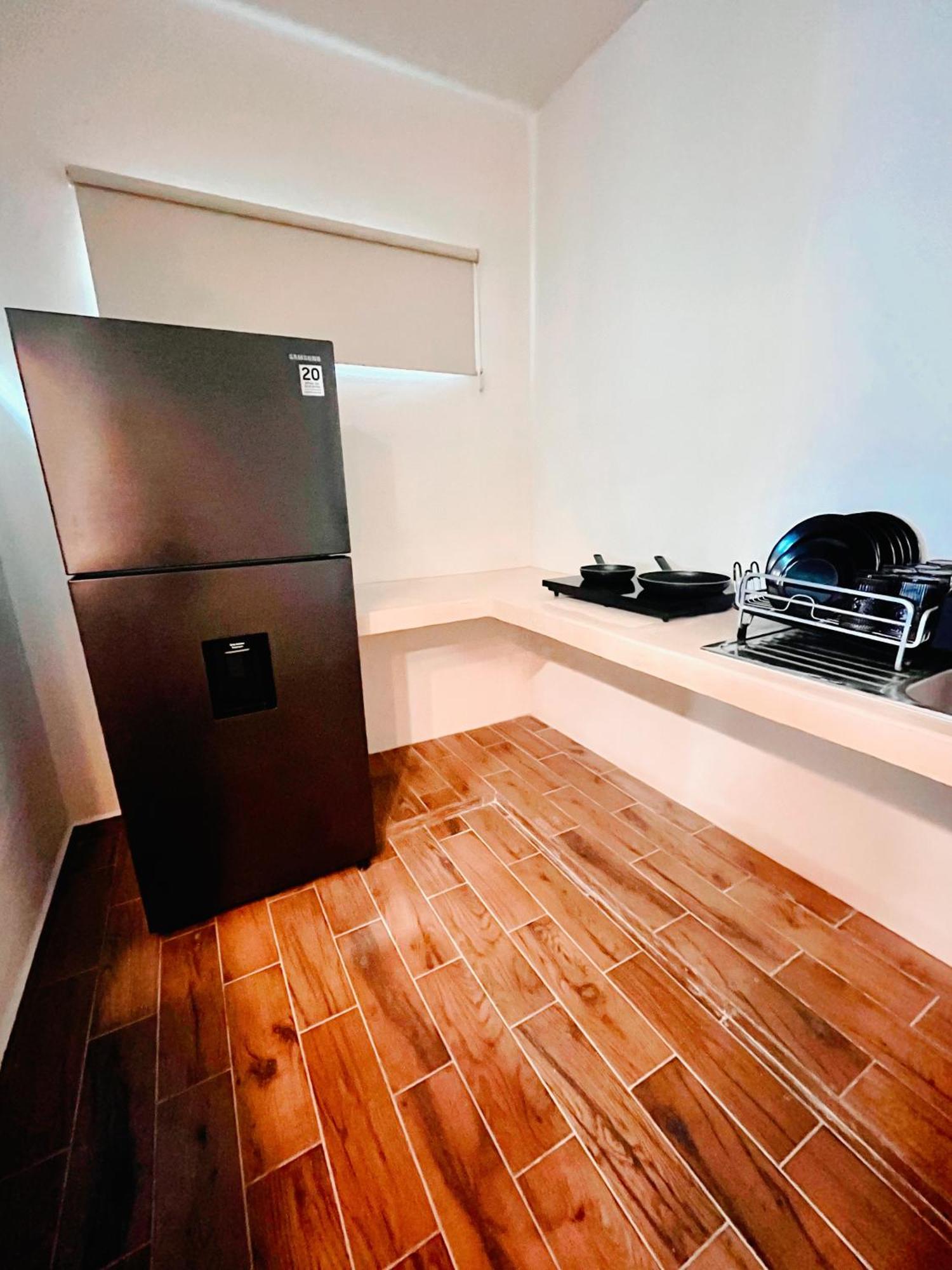 Arena Apartment 1, foto 13