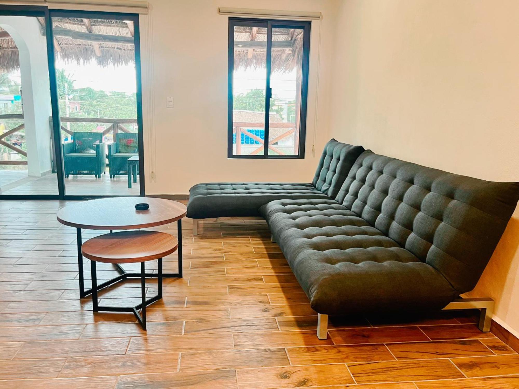 Arena Apartment 1, foto 6